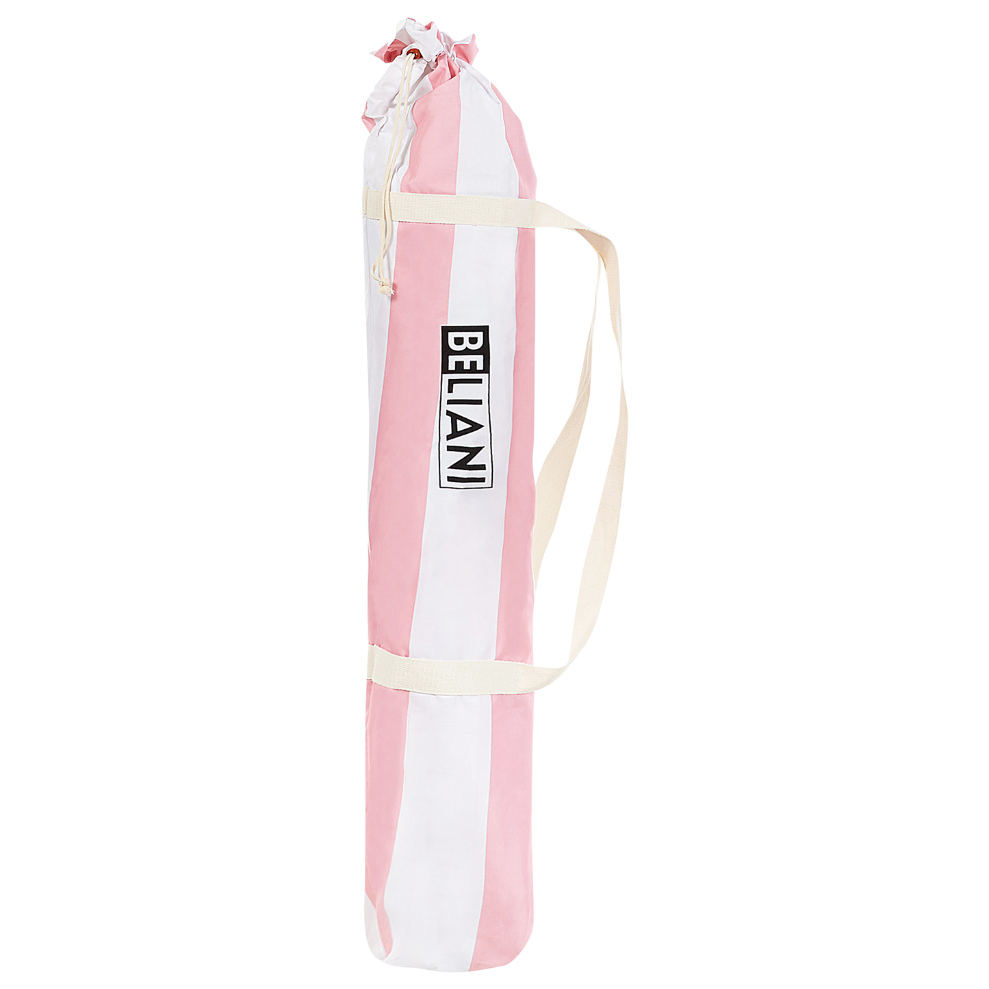 Sonnenschirm 150 cm MONDELLO Rosa
