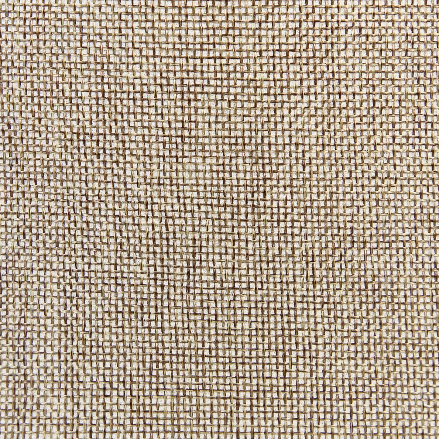 Textilkorb mit Kordelzug beige 2er Set SAMTI