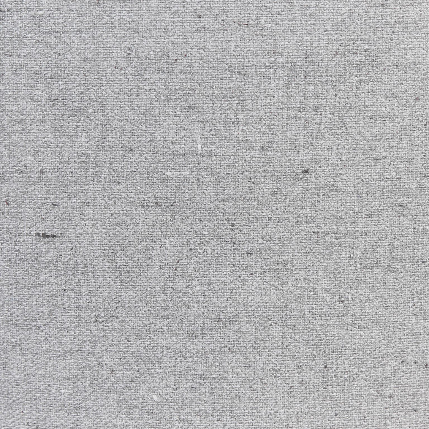 Textilkorb mit Kordelzug grau 3er Set ARCHA