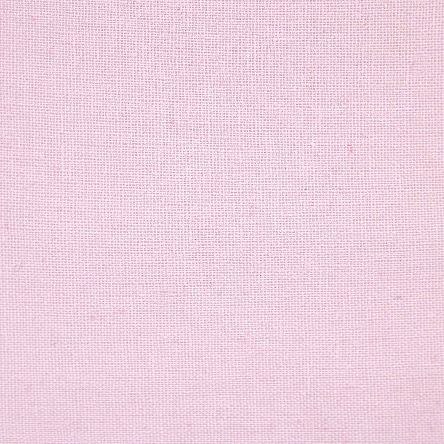 Textilkorb mit Kordelzug rosa 3er Set ARCHA