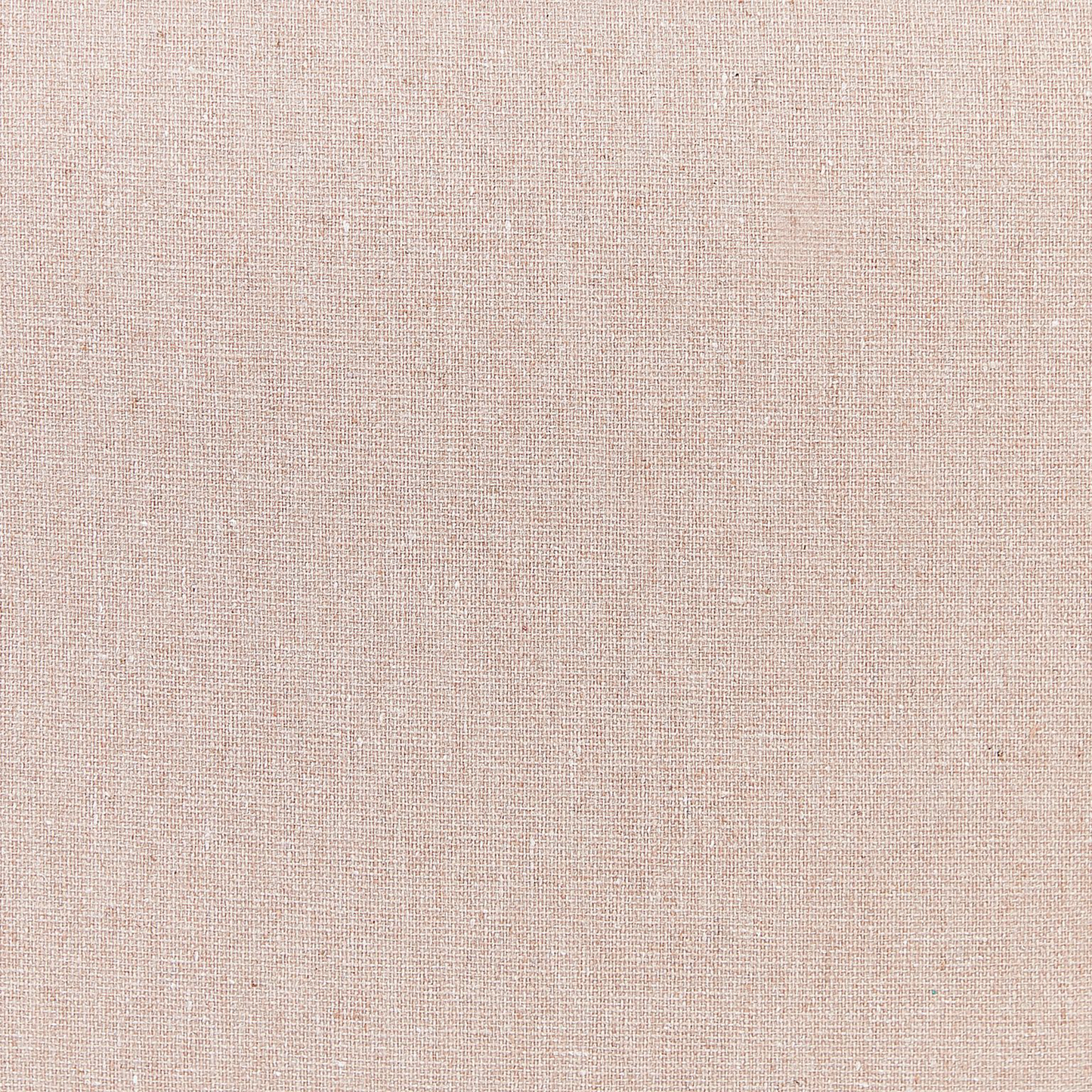 Aufbewahrungskorb beige 3er Set DARQAB