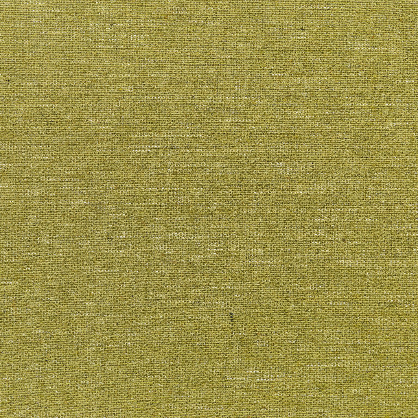 Aufbewahrungskorb olivgrün 3er Set DARQAB