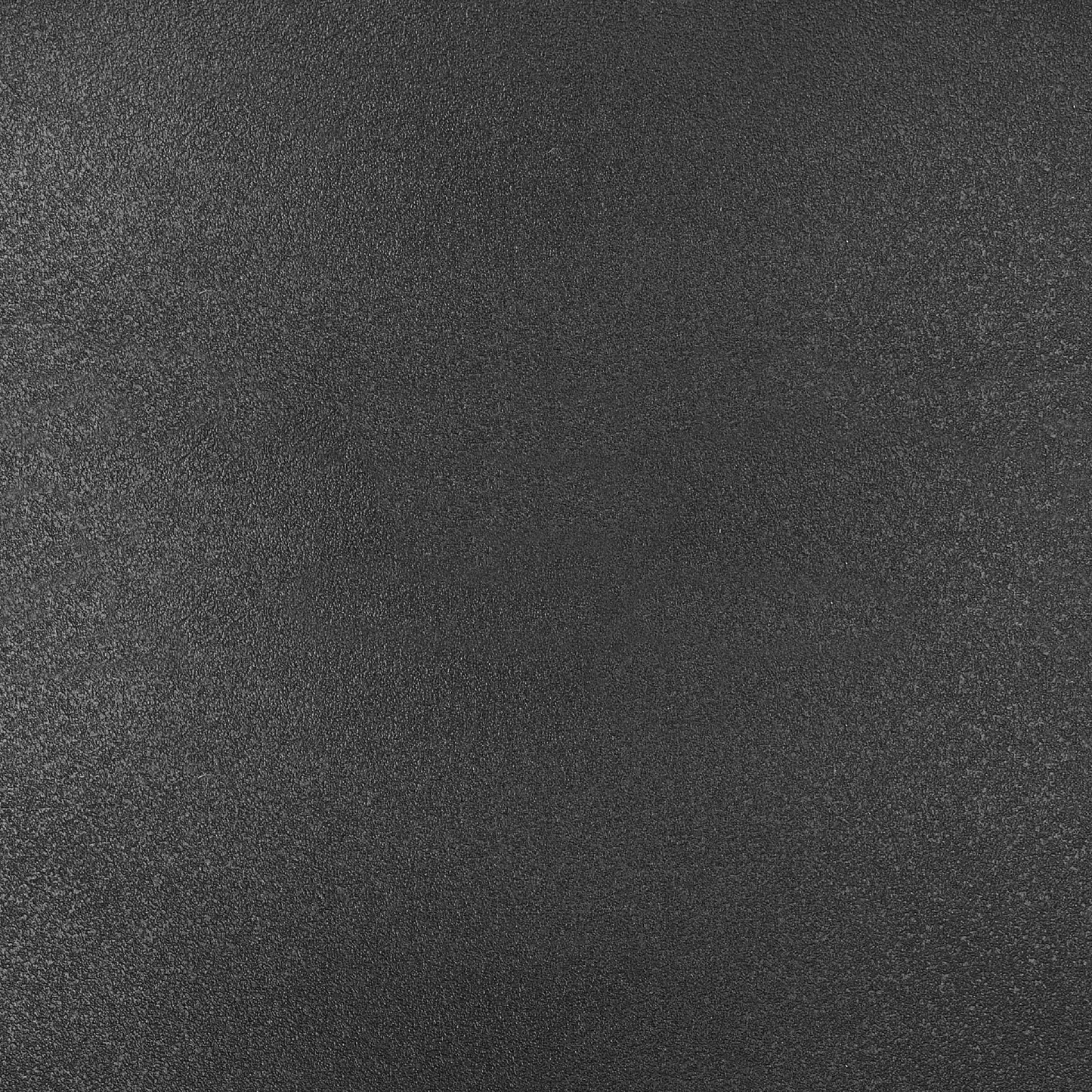 Esszimmerstuhl 8er Set VIESTE Schwarz