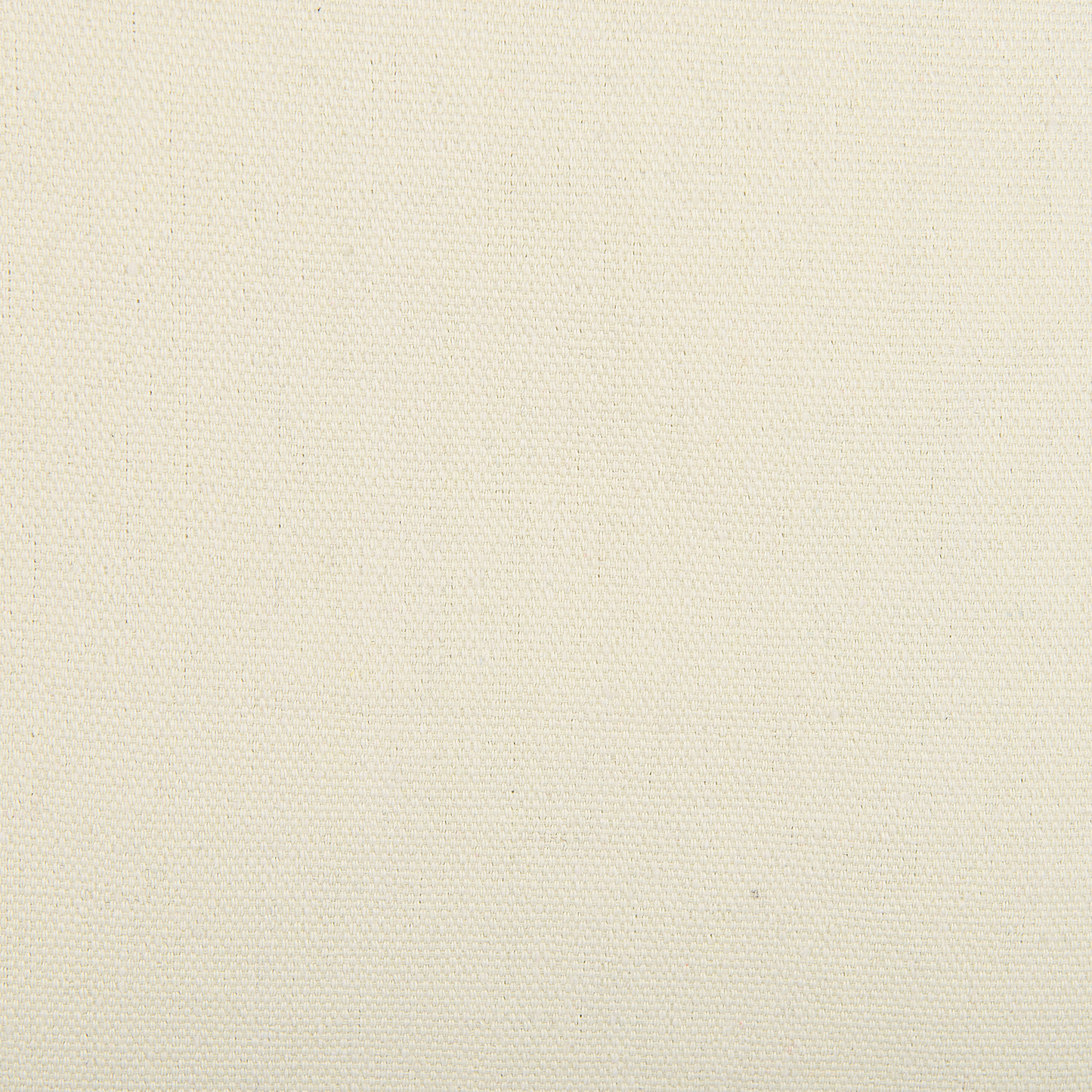 Hängesessel VARENA Baumwolle Beige