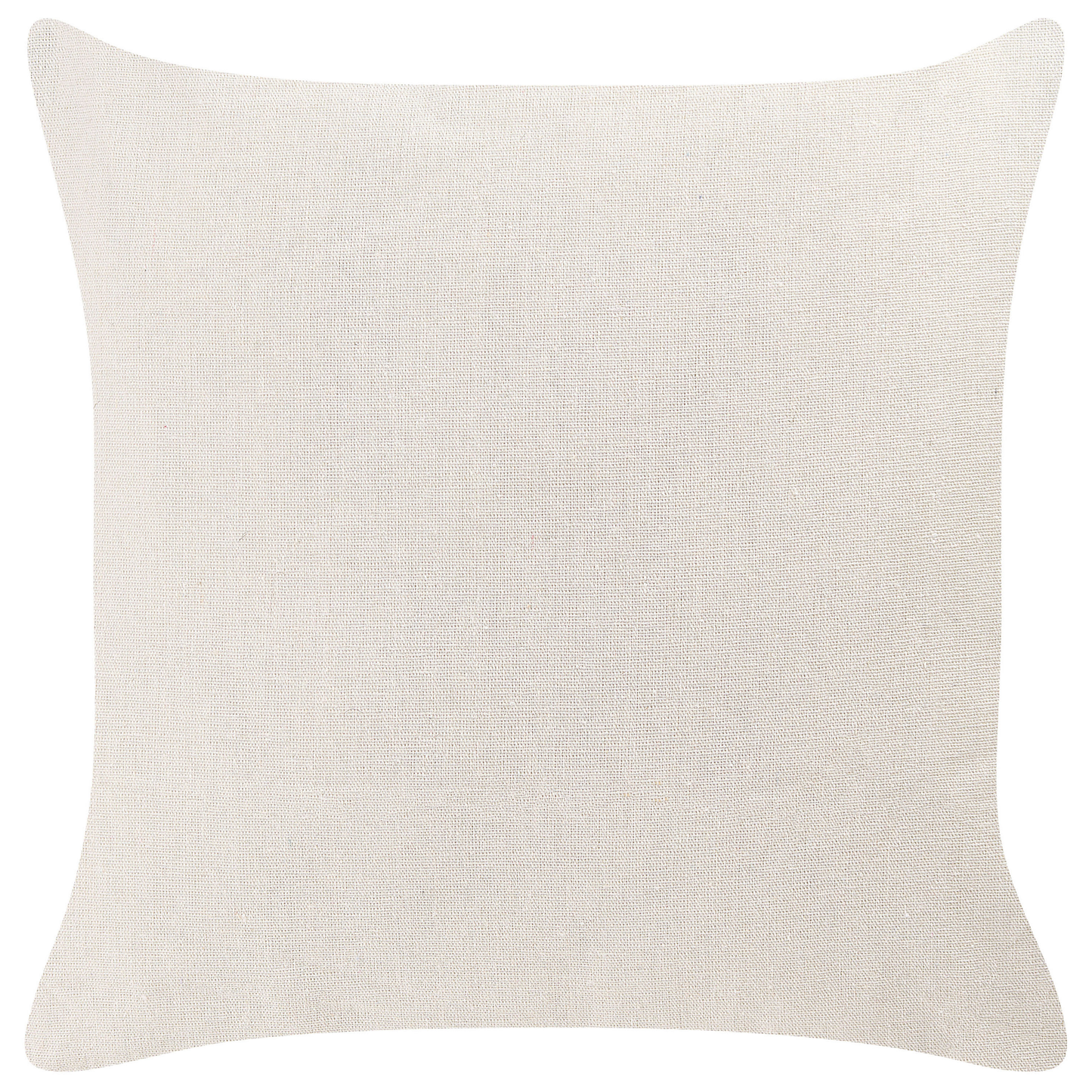 Dekokissen 2er Set SOTOL 45 x 45 cm Bunt Blumenmuster