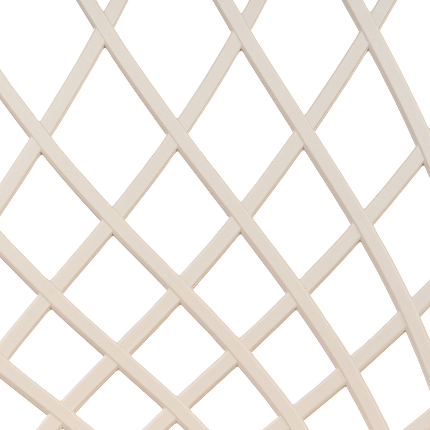 Esszimmerstuhl 2er Set NASHUA Beige