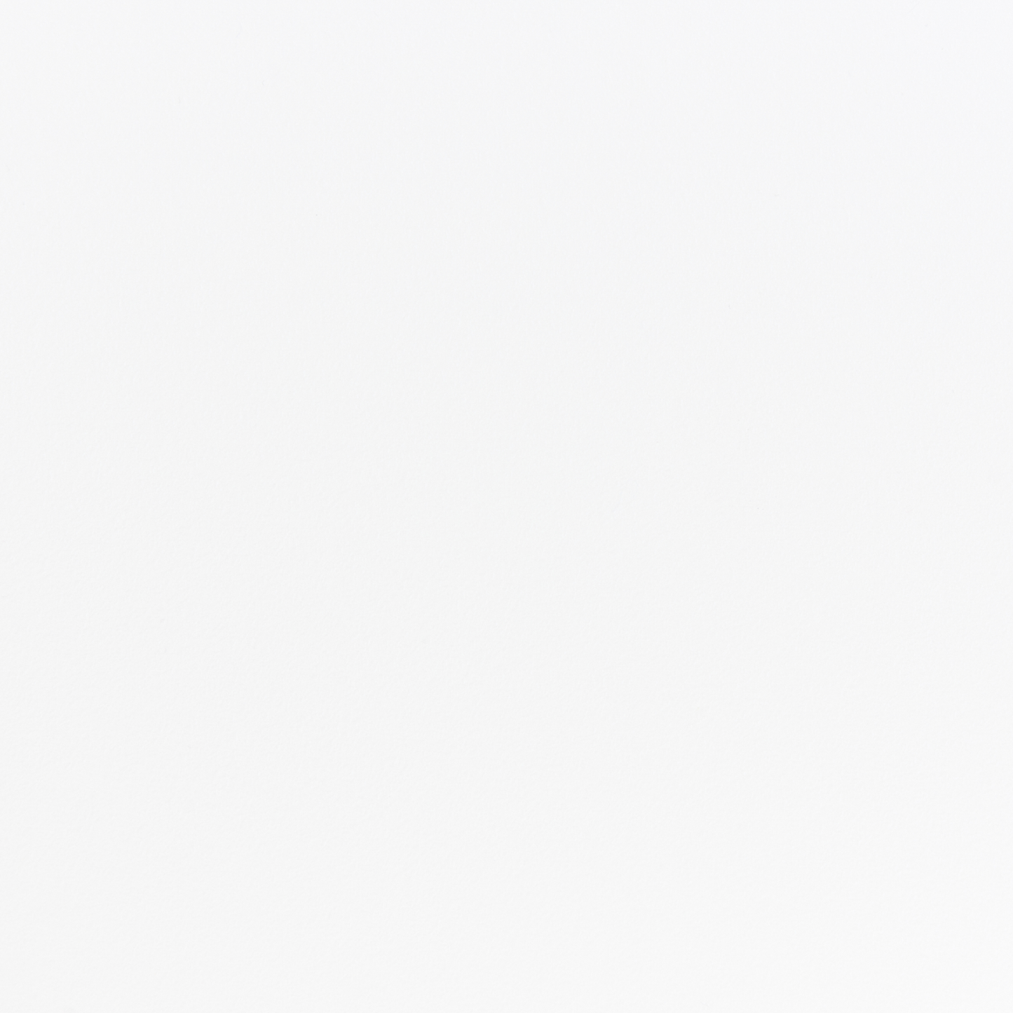 Esszimmerstuhl 2er Set FONDA II Weiss