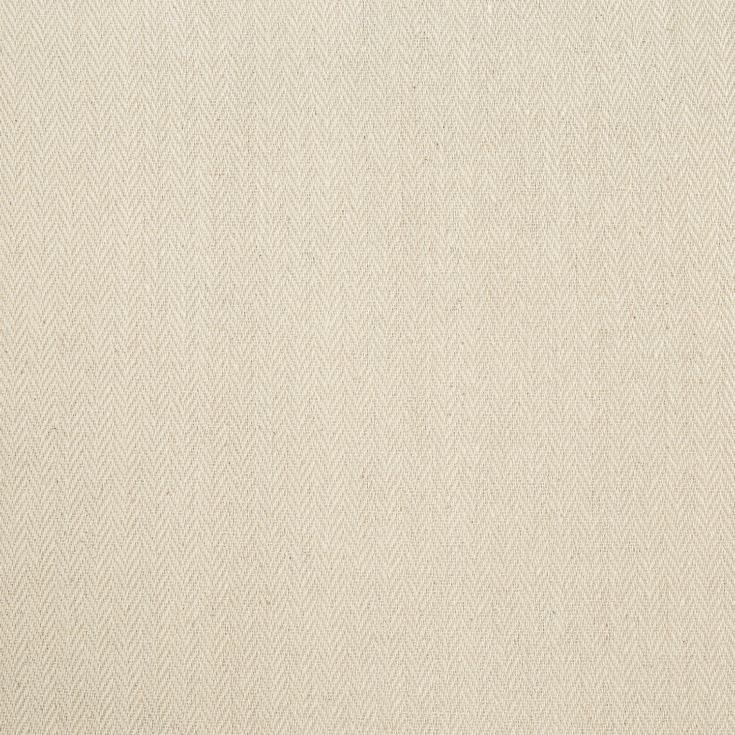 Gartenstuhl LERICI Rattan Naturfarben