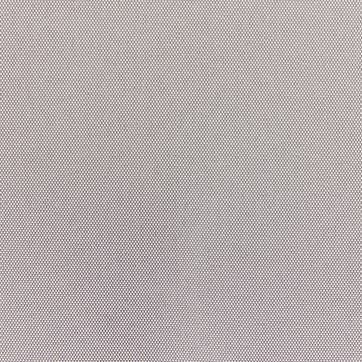 Gartenliege Rattan grau OSINI