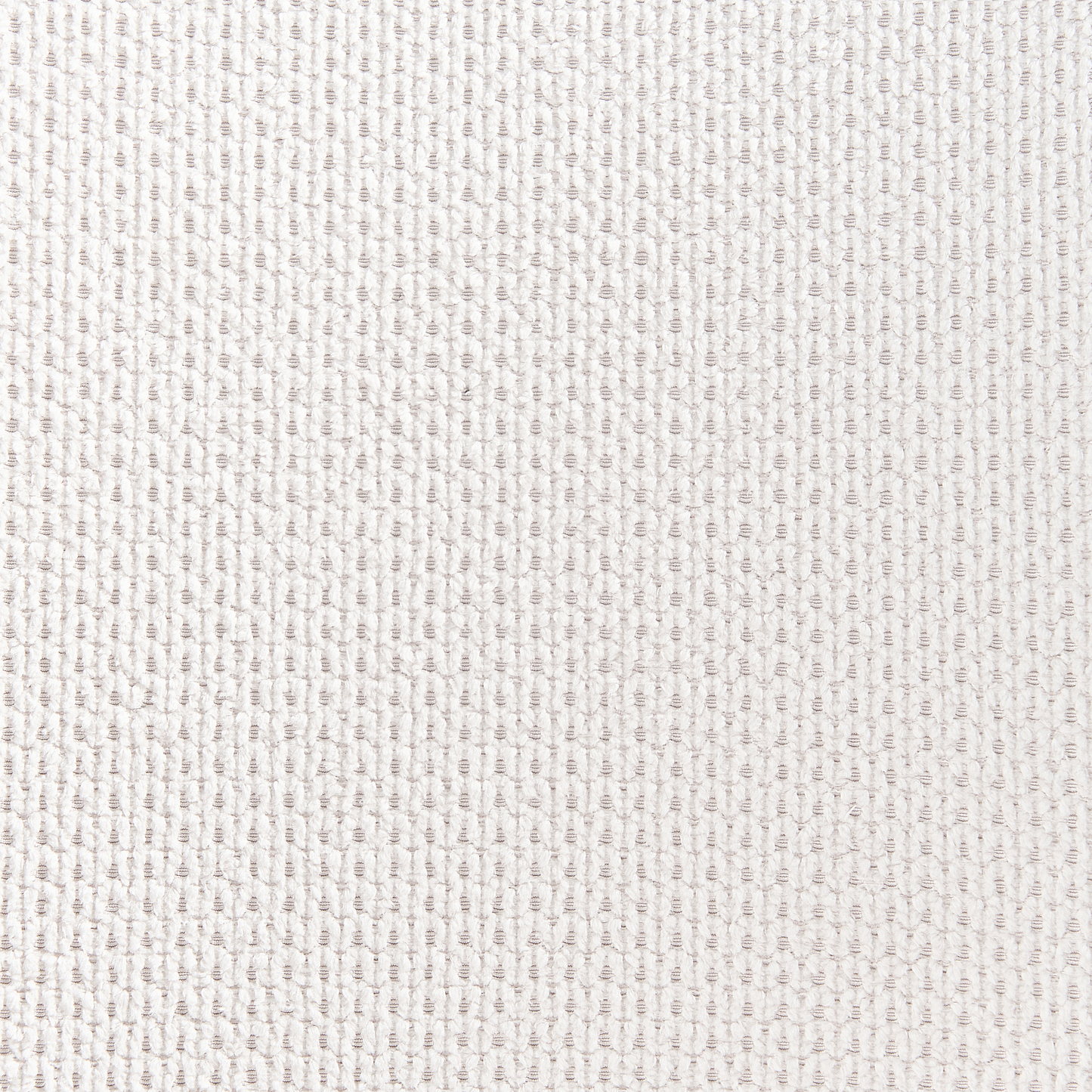 Esszimmerstuhl 2er Set ADA Cremeweiss