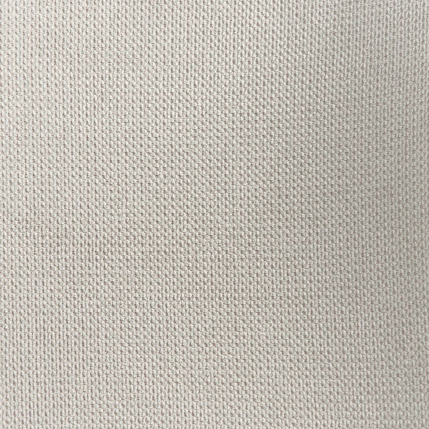 Esszimmerstuhl 2er Set ADA Hellgrau