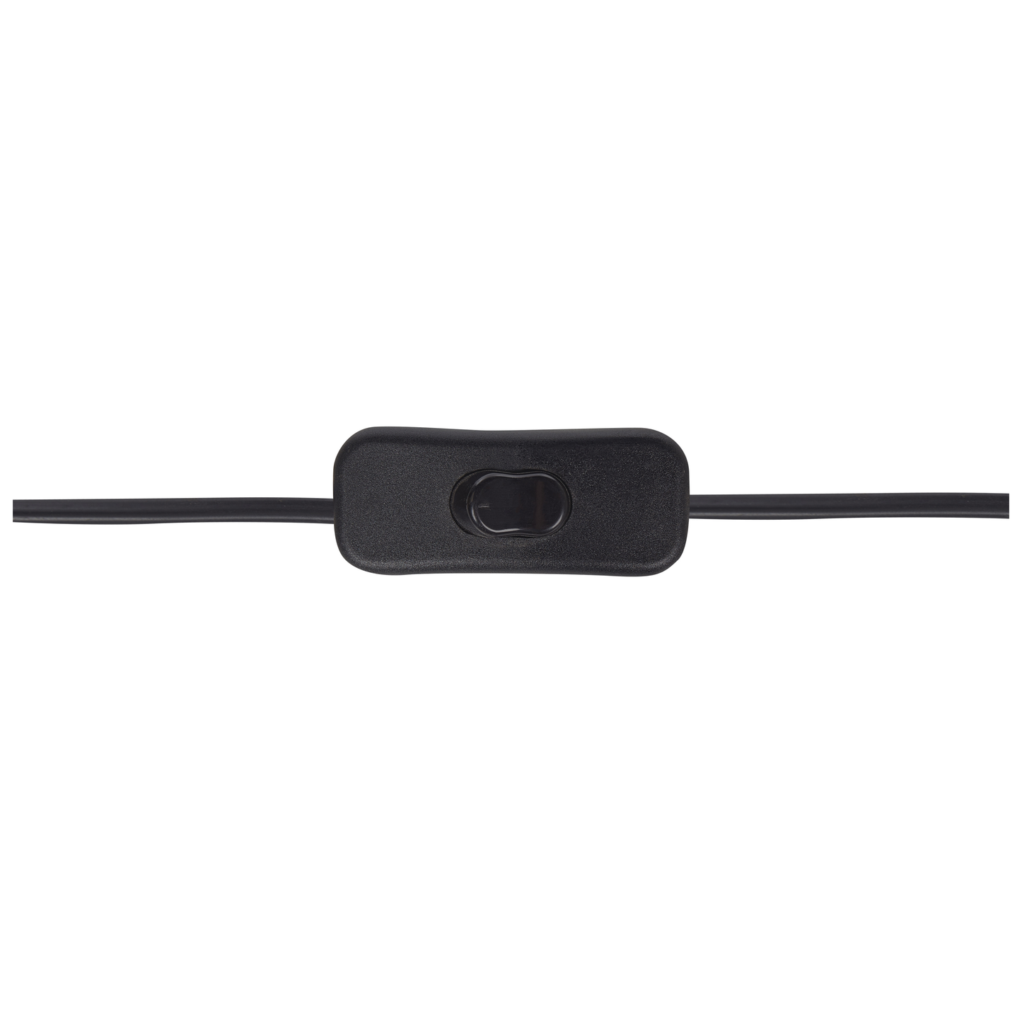 Stehlampe Metall messing / schwarz 107 cm oval Gitter-Design KAMINI