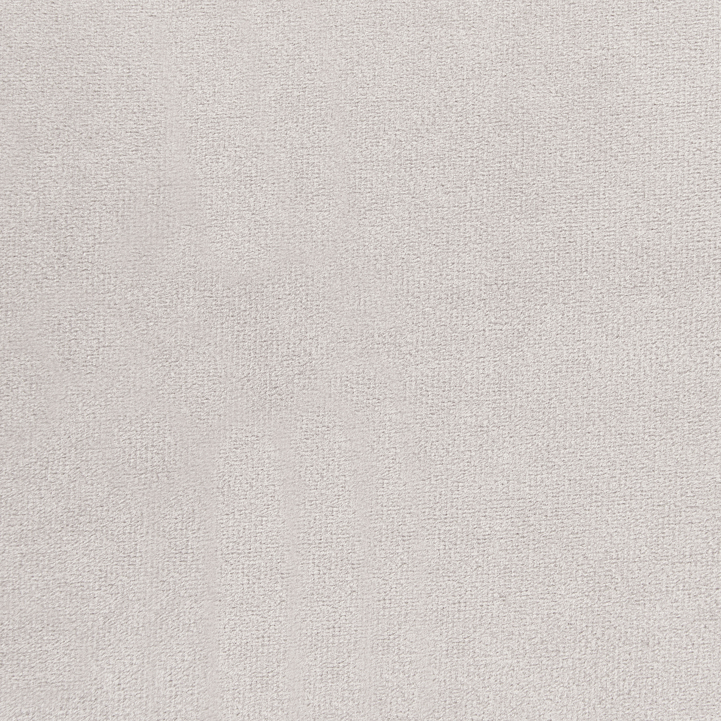 Esszimmerstuhl 2er Set DAKOTA II Samtstoff Taupe