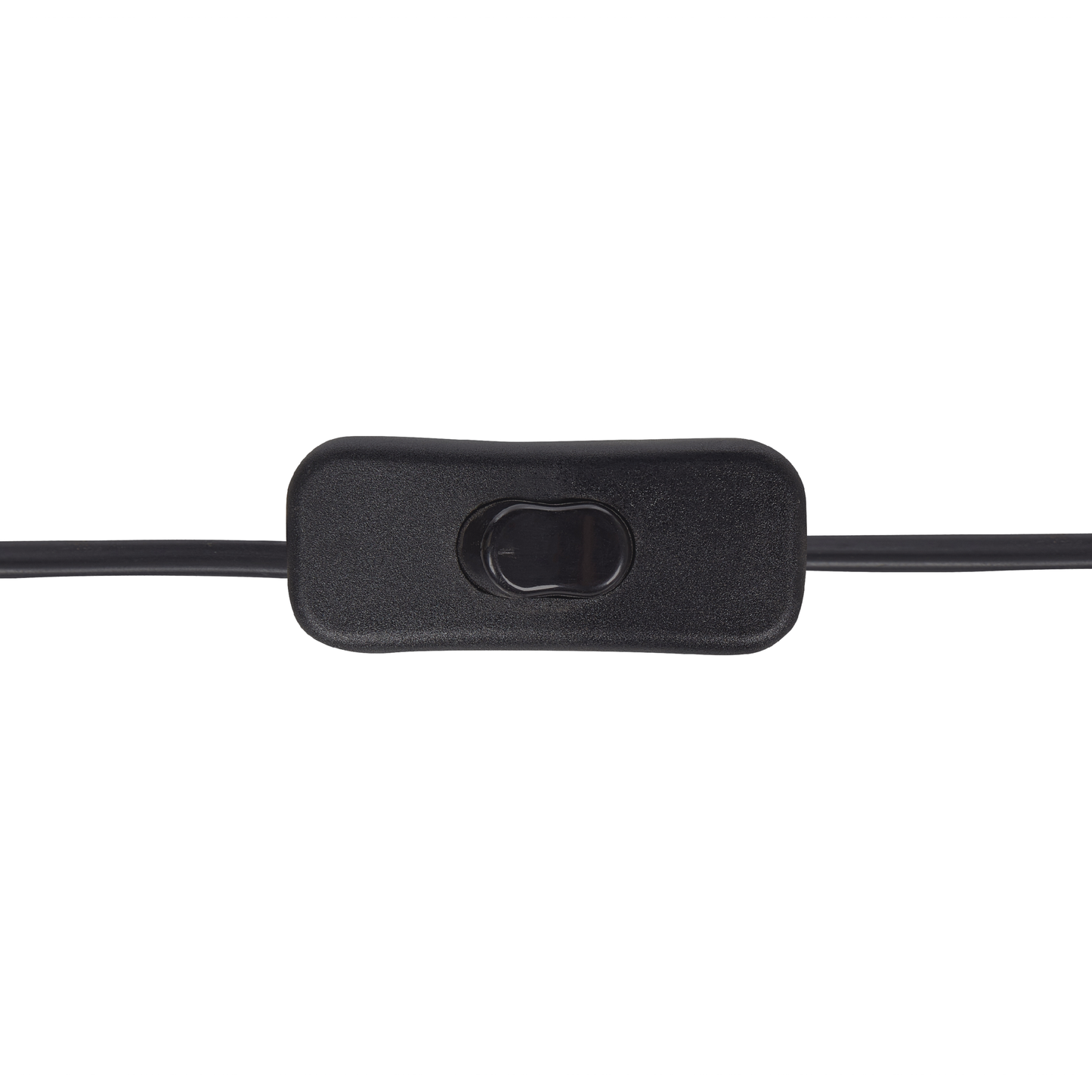 Tischleuchte KOLIDAM Mango Holz Braun