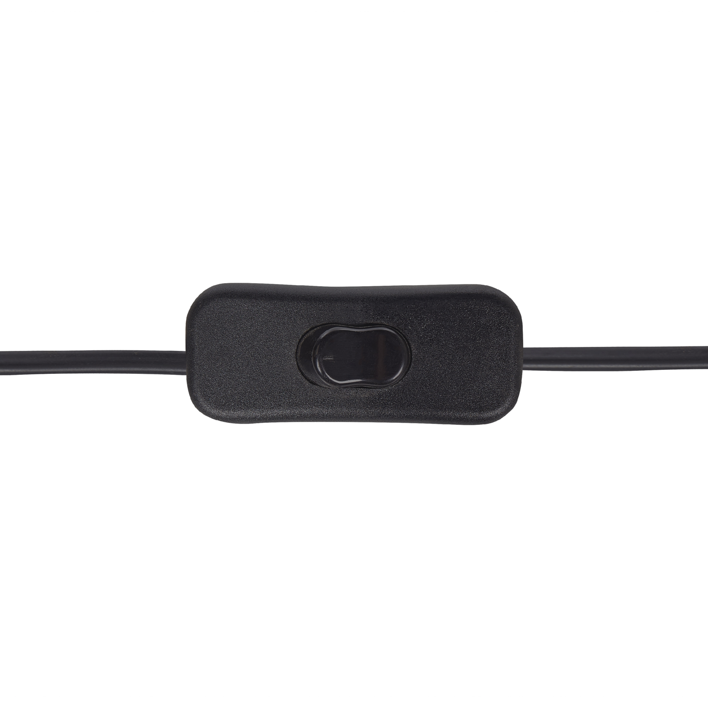 Tischleuchte BEKI Mango Holz Braun