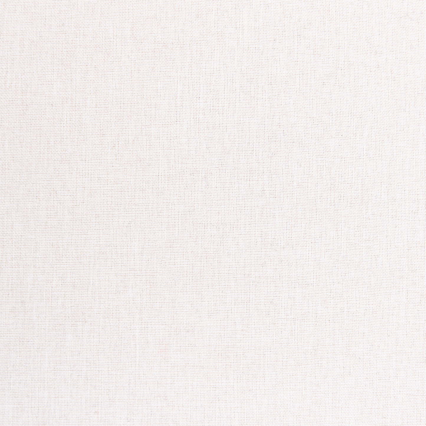 Esszimmerstuhl 2er Set AMES Hellbeige