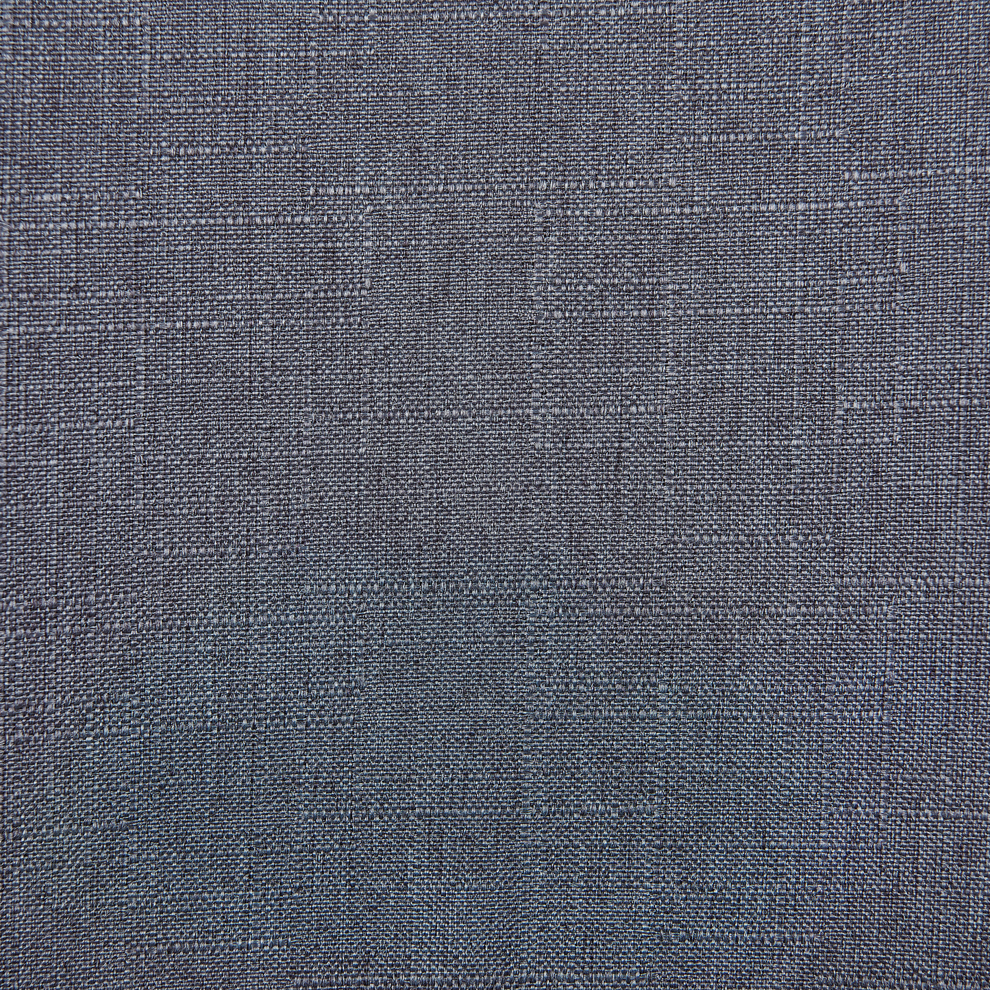 Bürostuhl Stoff Graphitgrau DAKOTA