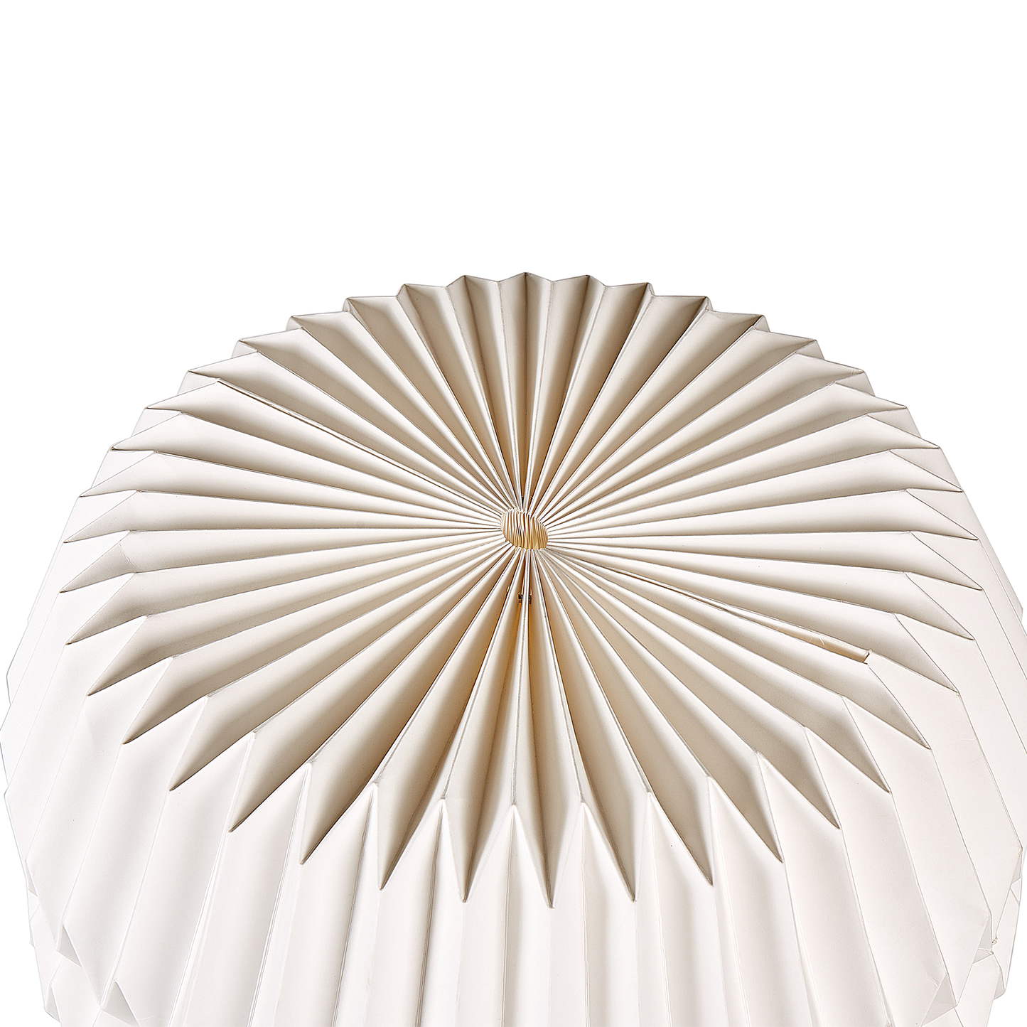 Stehlampe HUNTER Weiss
