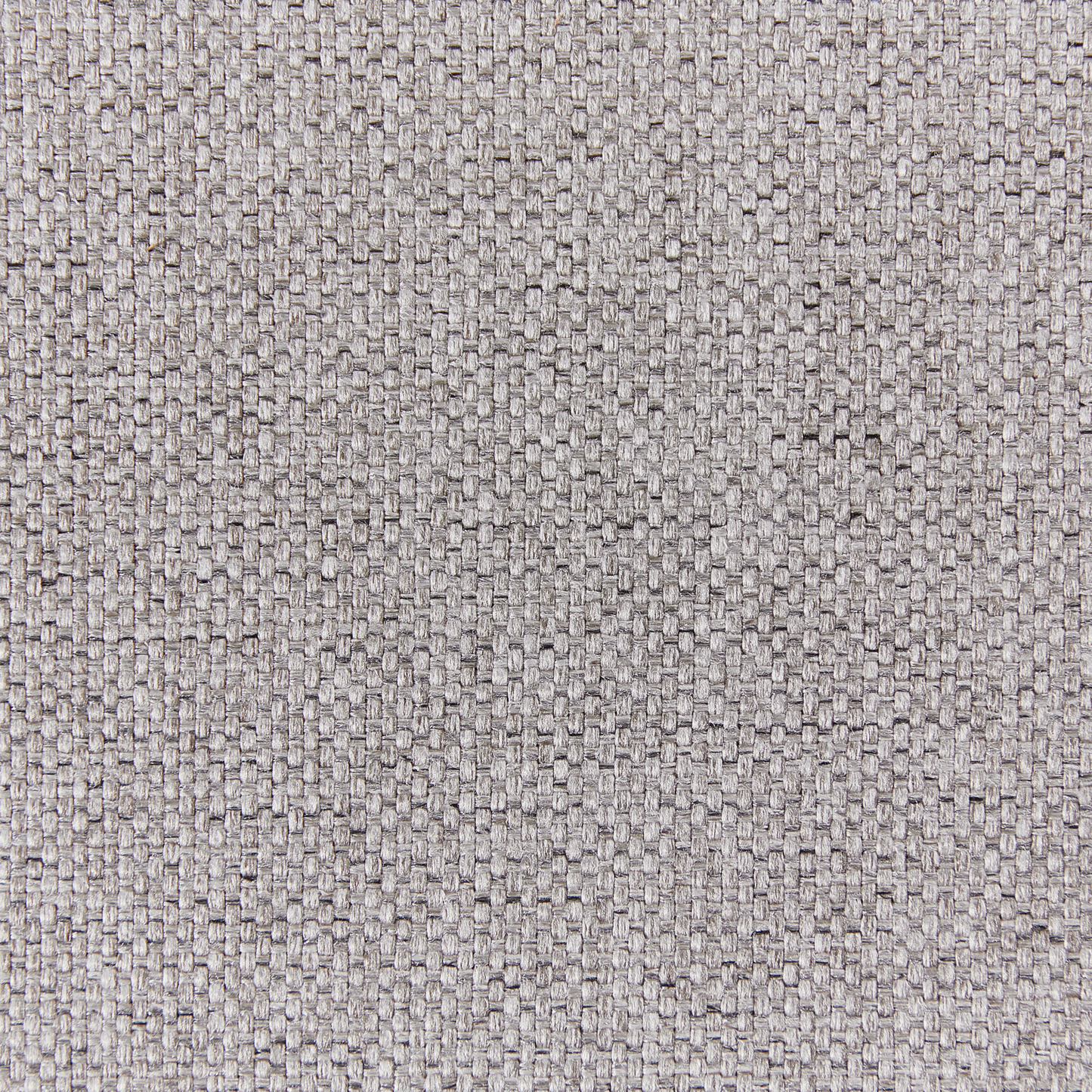 Esszimmerstuhl 2er Set ERIE Holz Hellbraun