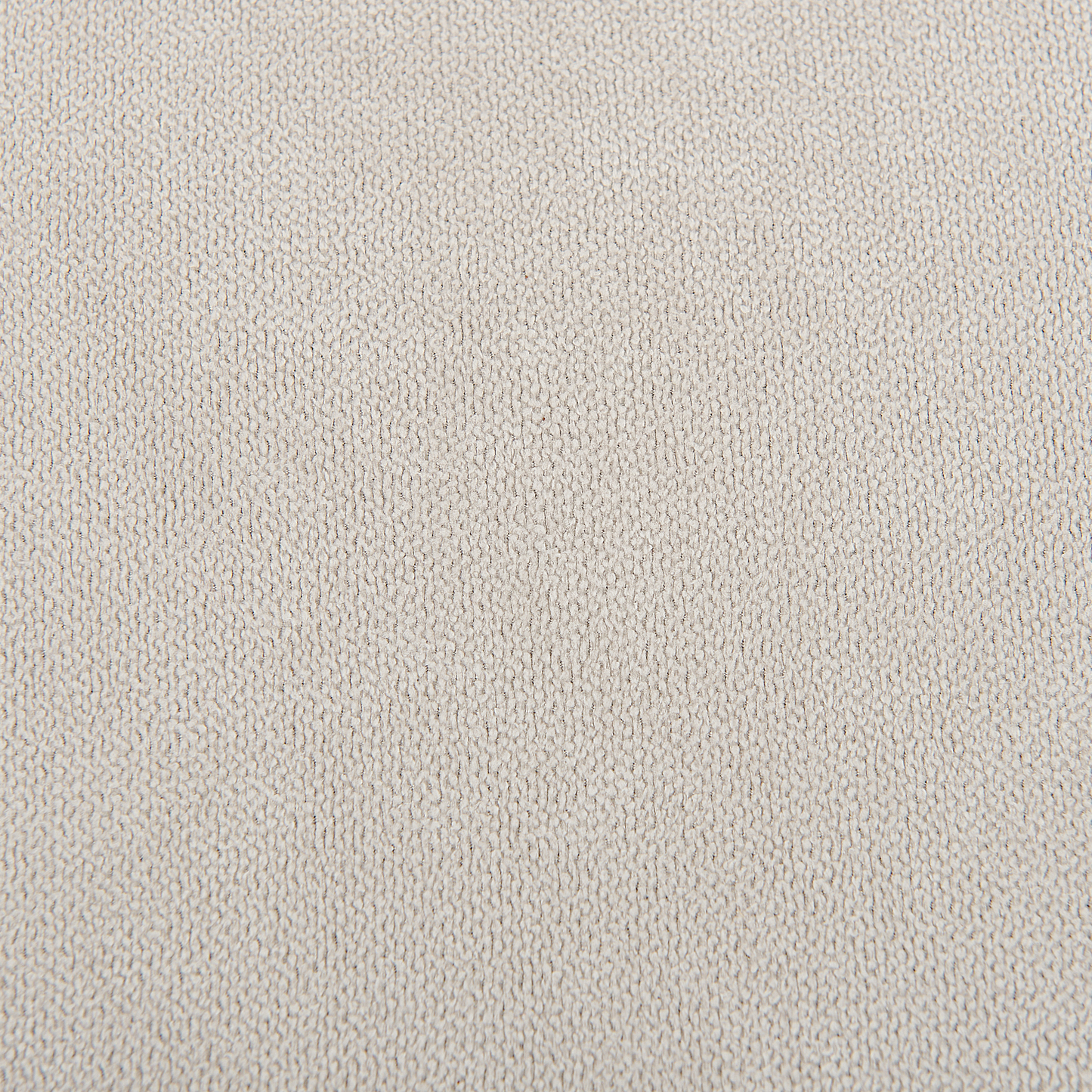 Drehsessel DALBY Stoff Hellbeige