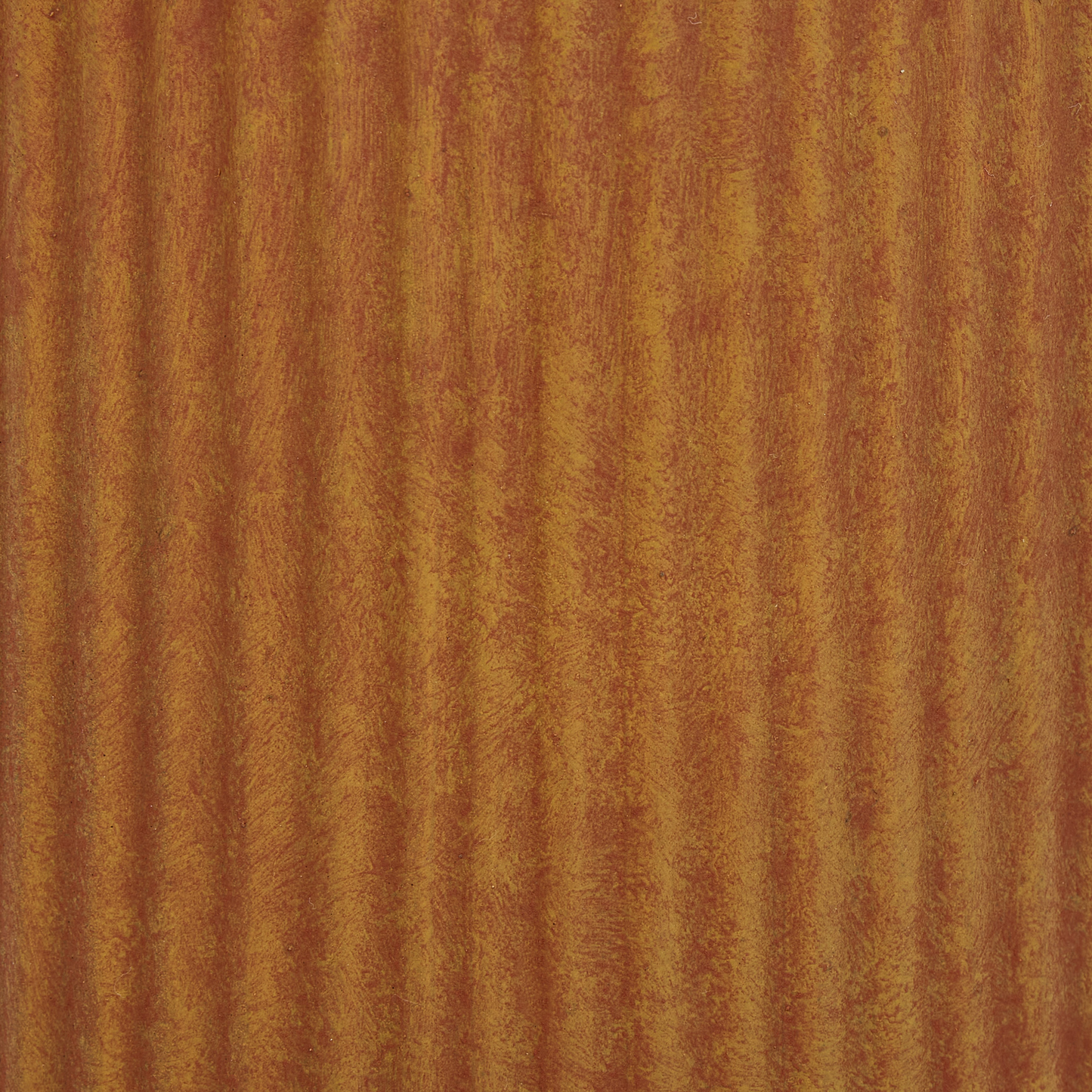 Blumentopf goldbraun rund 24 x 24 x 24 cm DARIA