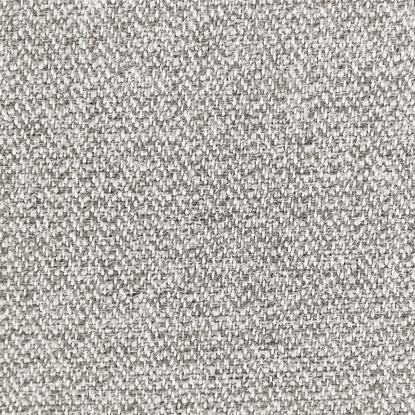 3-Sitzer Ecksofa hellbeige linksseitig DOLVA