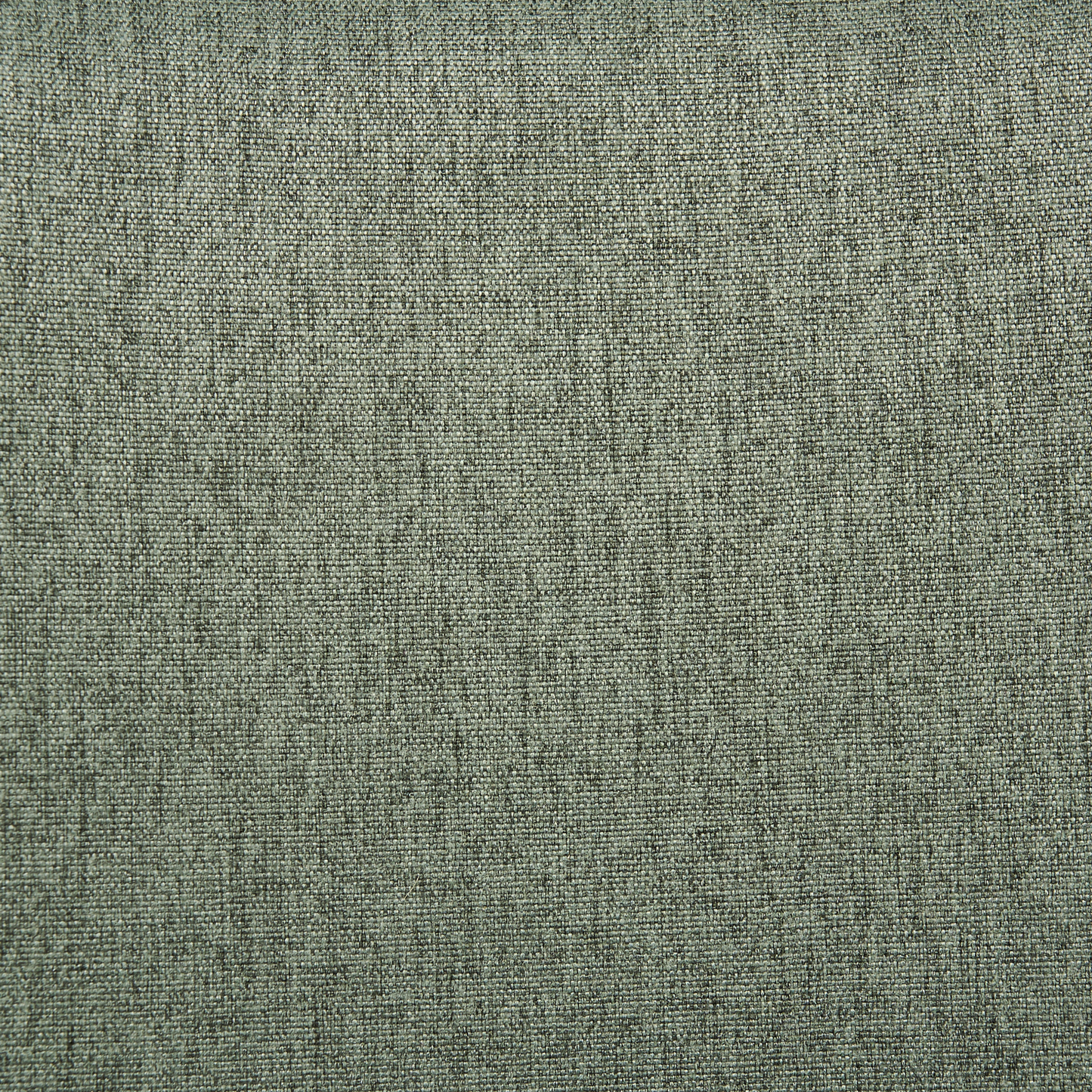 Esszimmerstuhl 2er Set ELKO Dunkelgrün