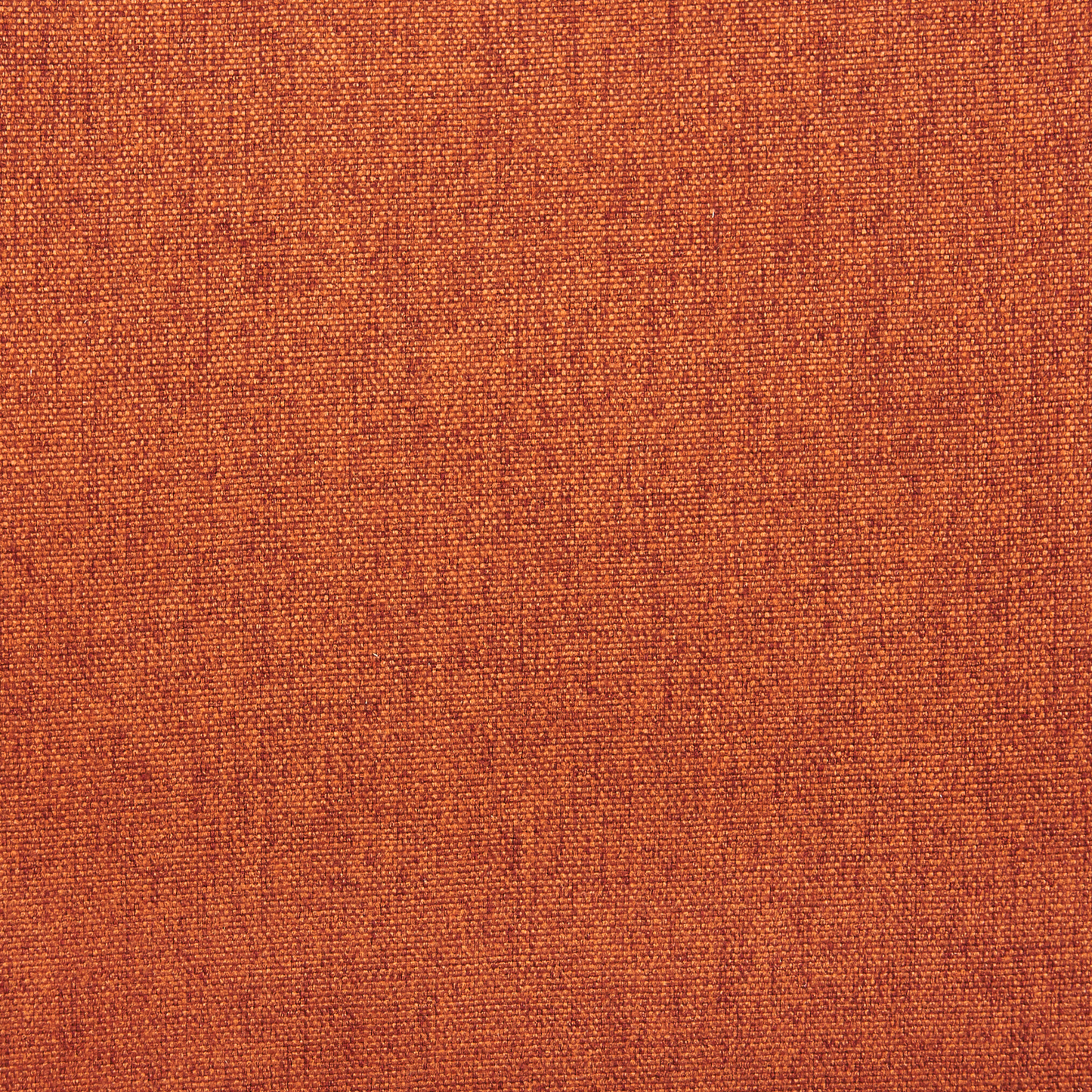 Esszimmerstuhl 2er Set ELKO Orange