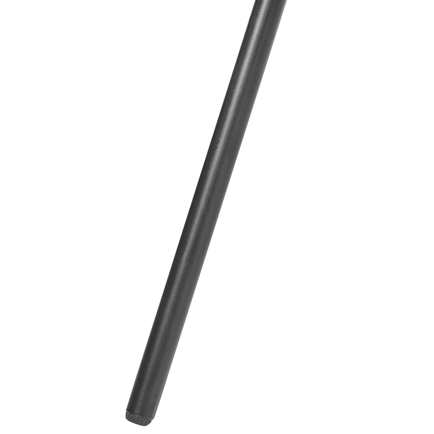 Sessel NARKEN Cord Dunkelgrün