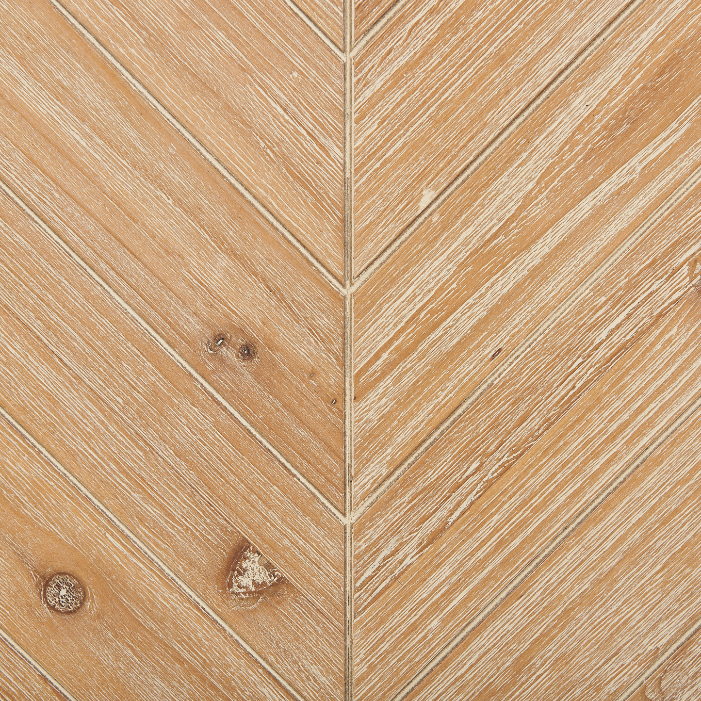 Schrank ALASKA 80 cm Weiss