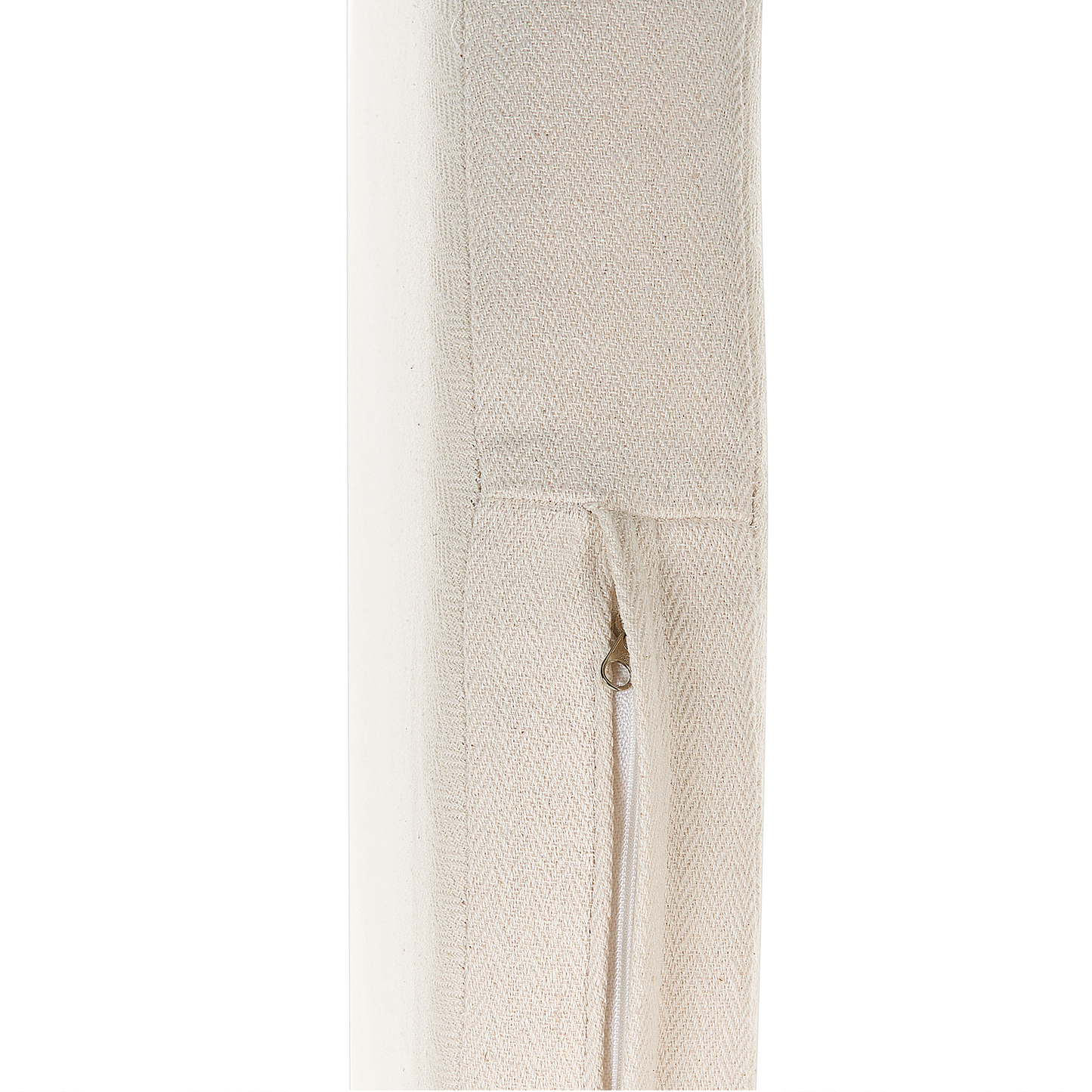 Sonneninsel 2er Set ROSSANO Rattan Naturfarben