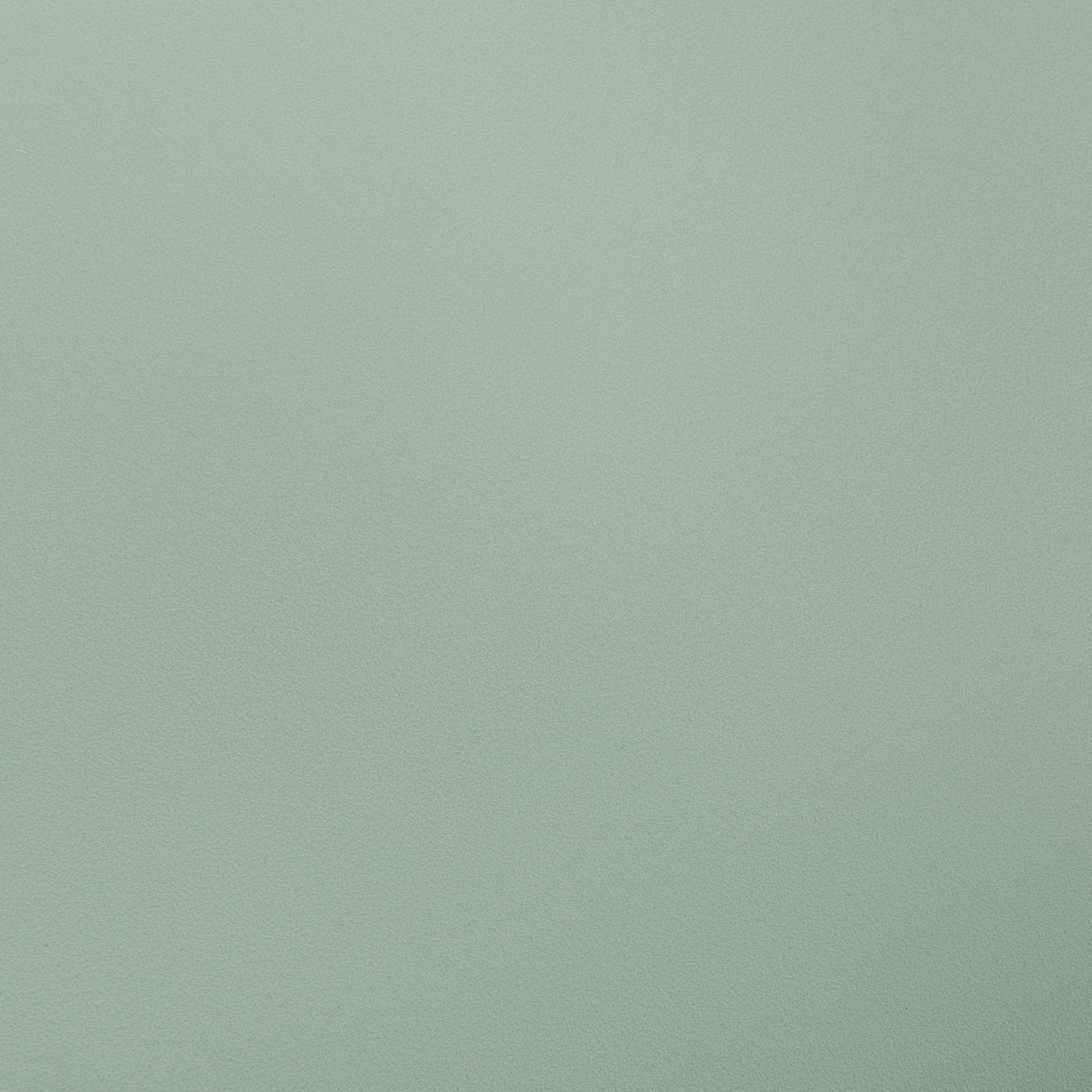 Esszimmerstuhl 2er Set SOMERS Mintgrün