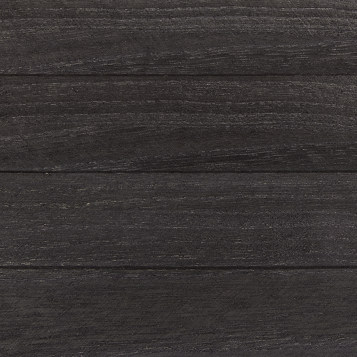 Raumteiler 4-teilig AVENES Dunkelbraun 163 cm 170 cm