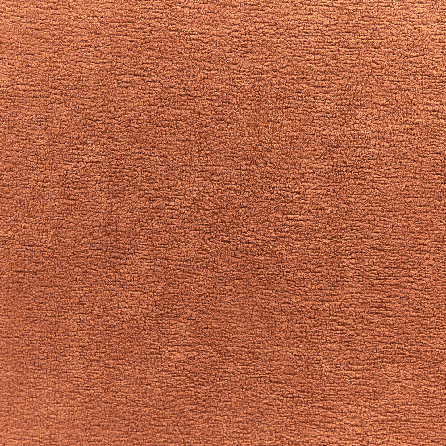 Esszimmerstuhl 2er Set KIANA Orange