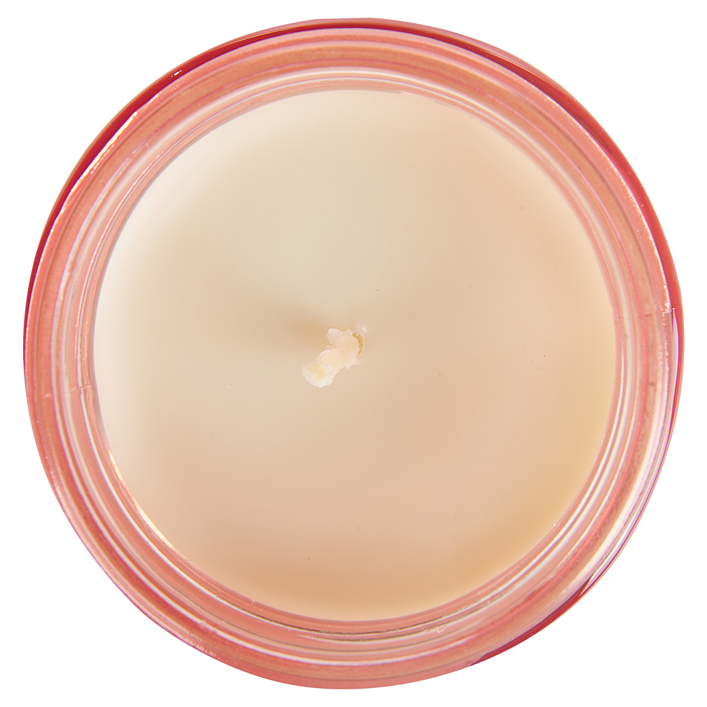 Duftkerzen 3er Set FRUITY BLOOM Sojawachs Orientalische Note Krautige Note Blumige Note