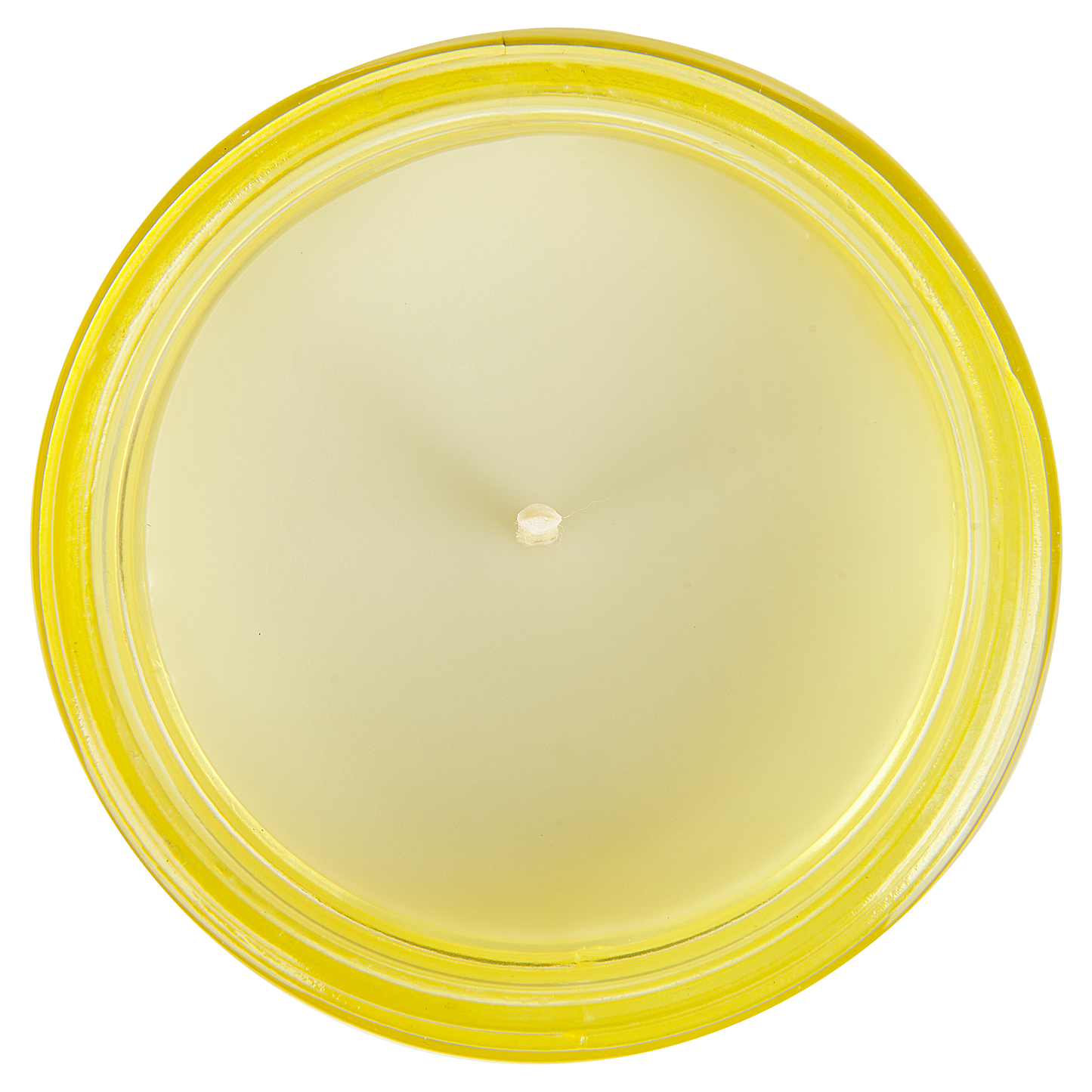 Duftkerzen 3er Set FRUITY BLOOM Sojawachs Orientalische Note Krautige Note Blumige Note