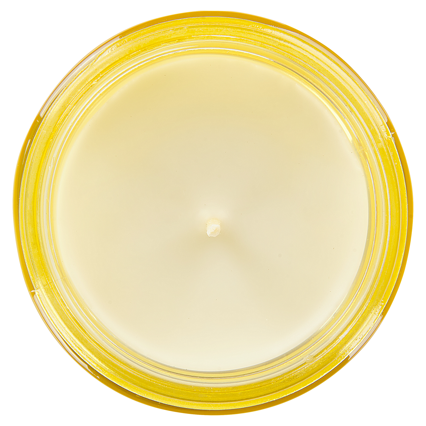 Duftkerzen 3er Set FRUITY BLOOM Sojawachs Fruchtige Note