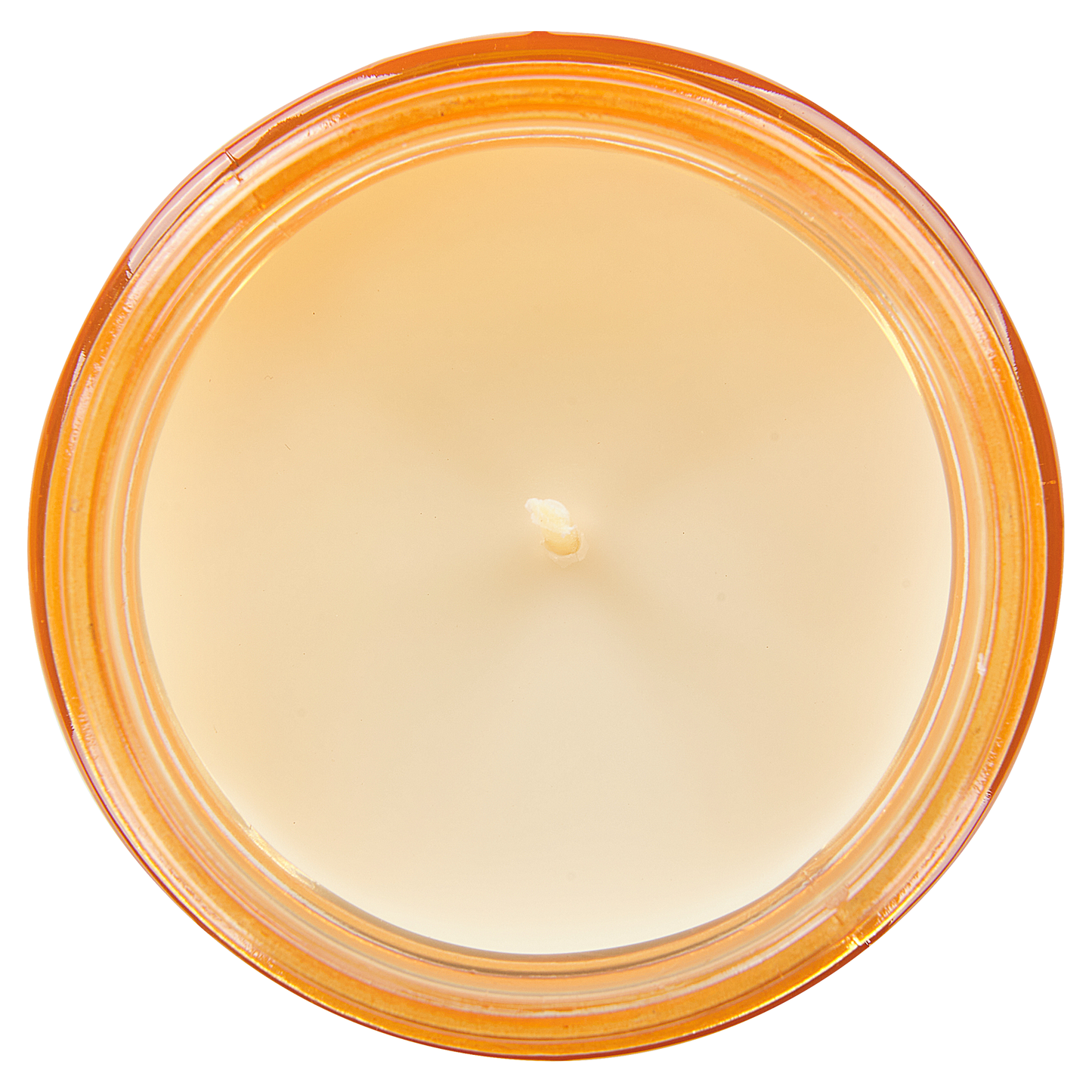 Duftkerzen 3er Set FRUITY BLOOM Sojawachs Fruchtige Note