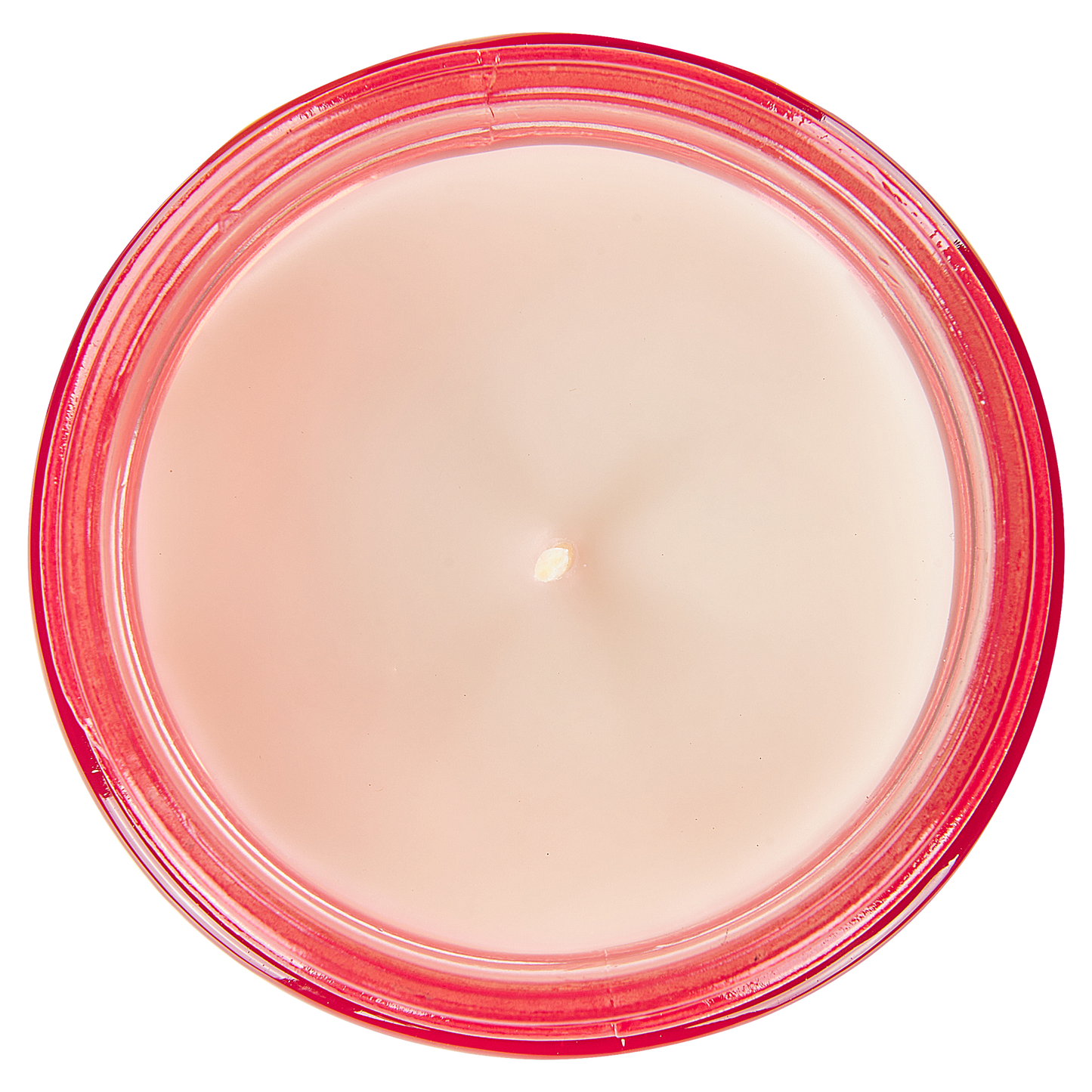 Duftkerzen 3er Set FRUITY BLOOM Sojawachs Fruchtige Note