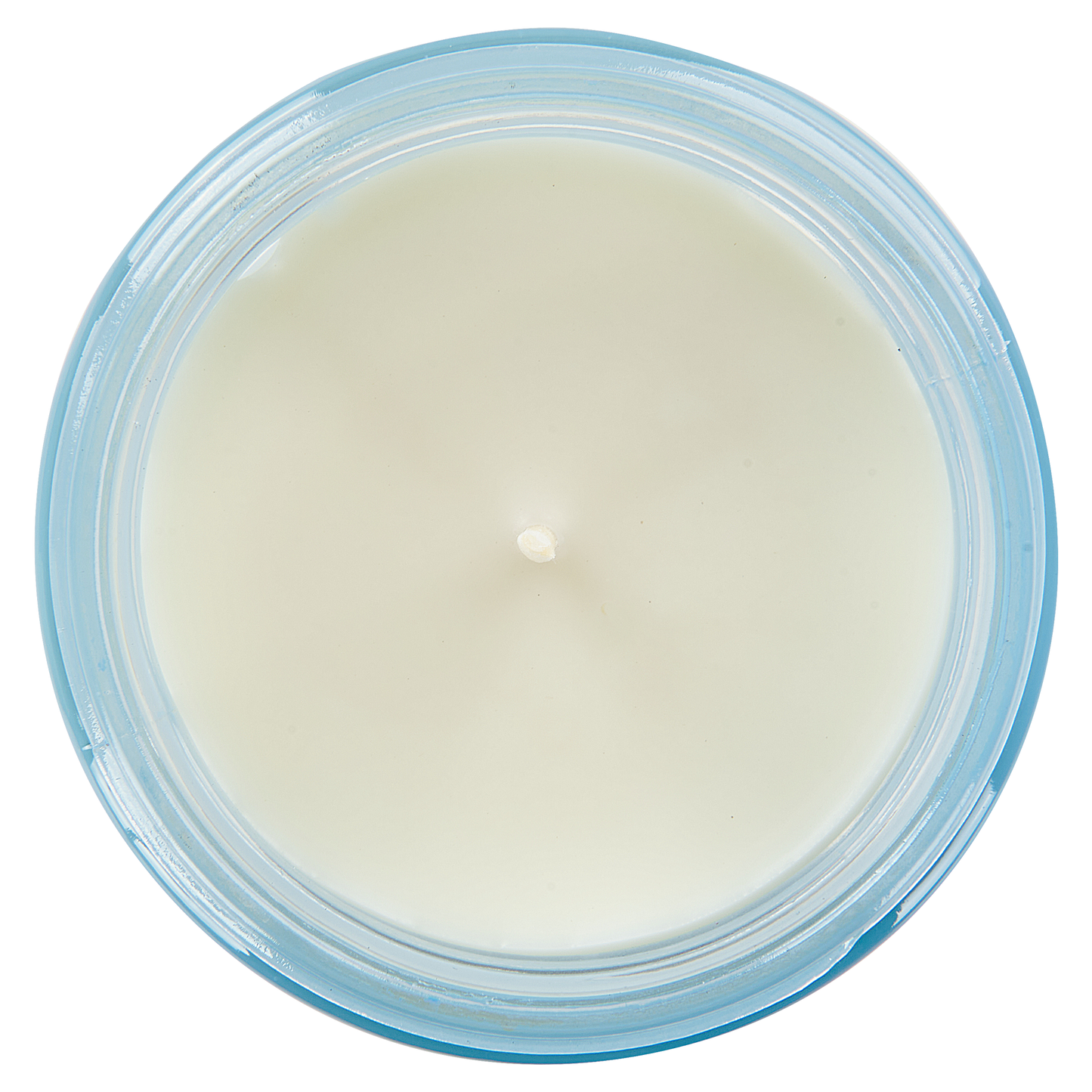 Duftkerzen 3er Set FRUITY BLOOM Sojawachs Frische Note Blumige Note