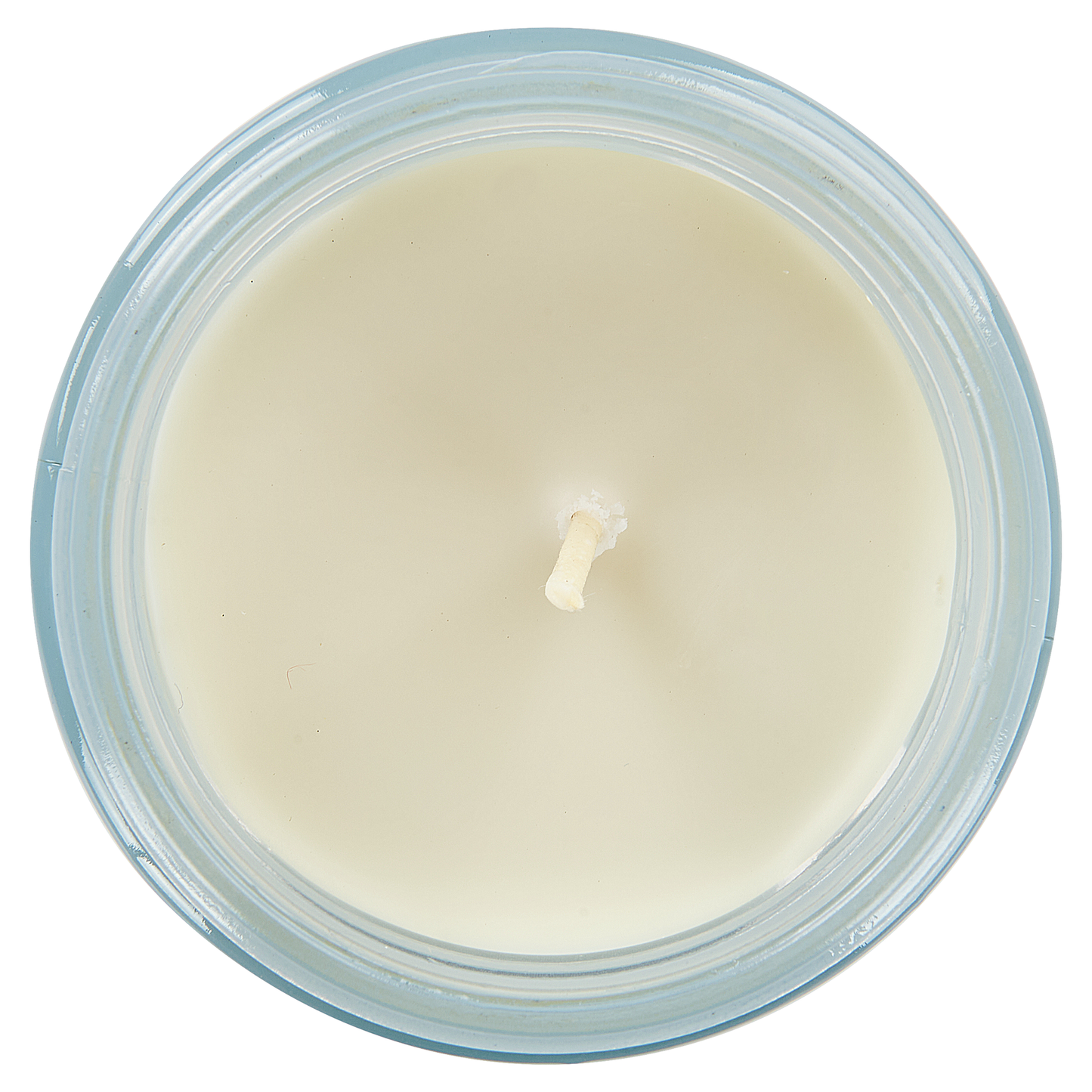 Duftkerzen 3er Set FRUITY BLOOM Sojawachs Frische Note Blumige Note