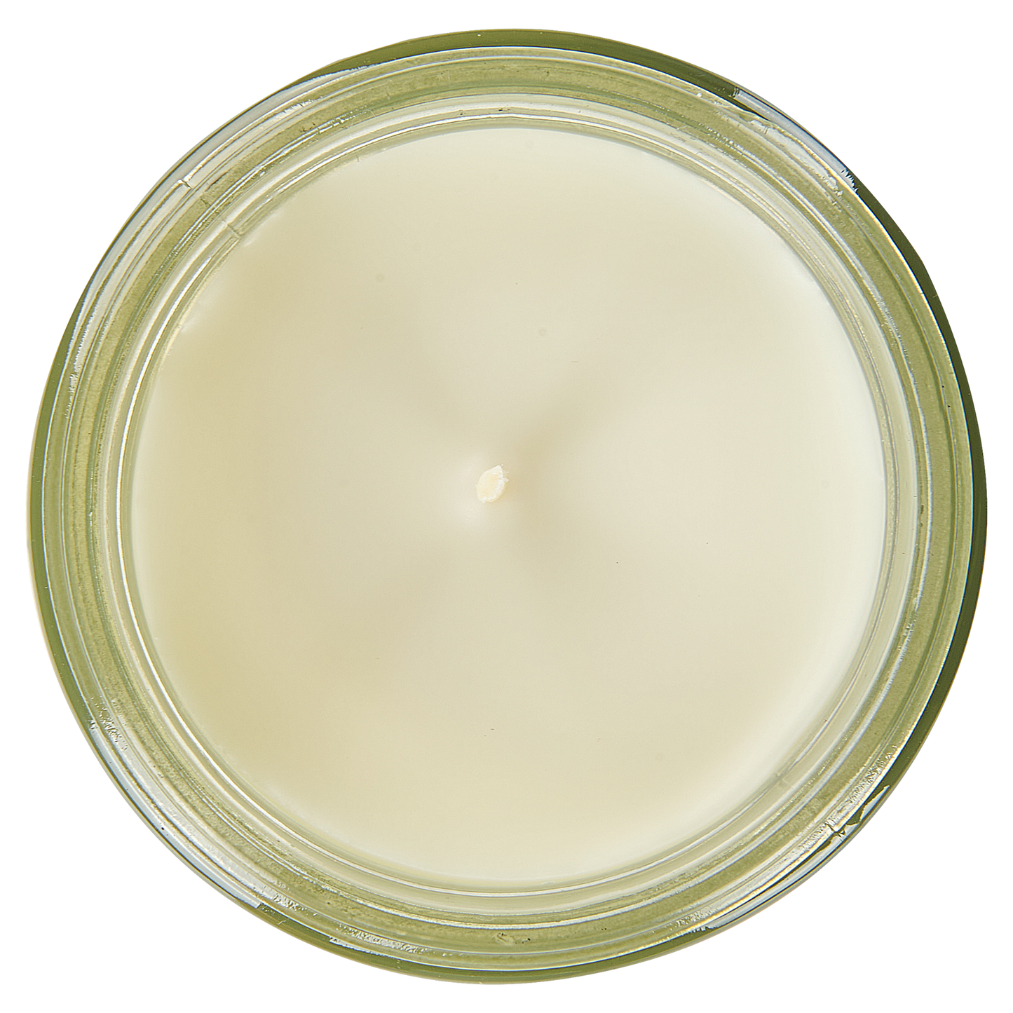 Duftkerzen 3er Set FRUITY BLOOM Sojawachs Frische Note Blumige Note