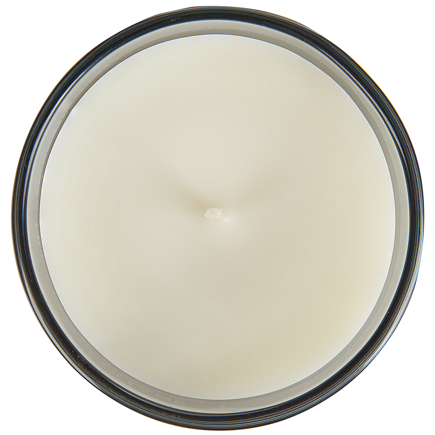 Duftkerzen 3er Set SHEER JOY Sojawachs Frische Note