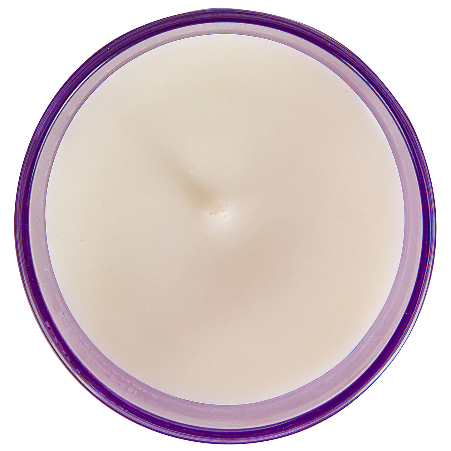 Duftkerzen 3er Set SHEER JOY Sojawachs Blumige Note