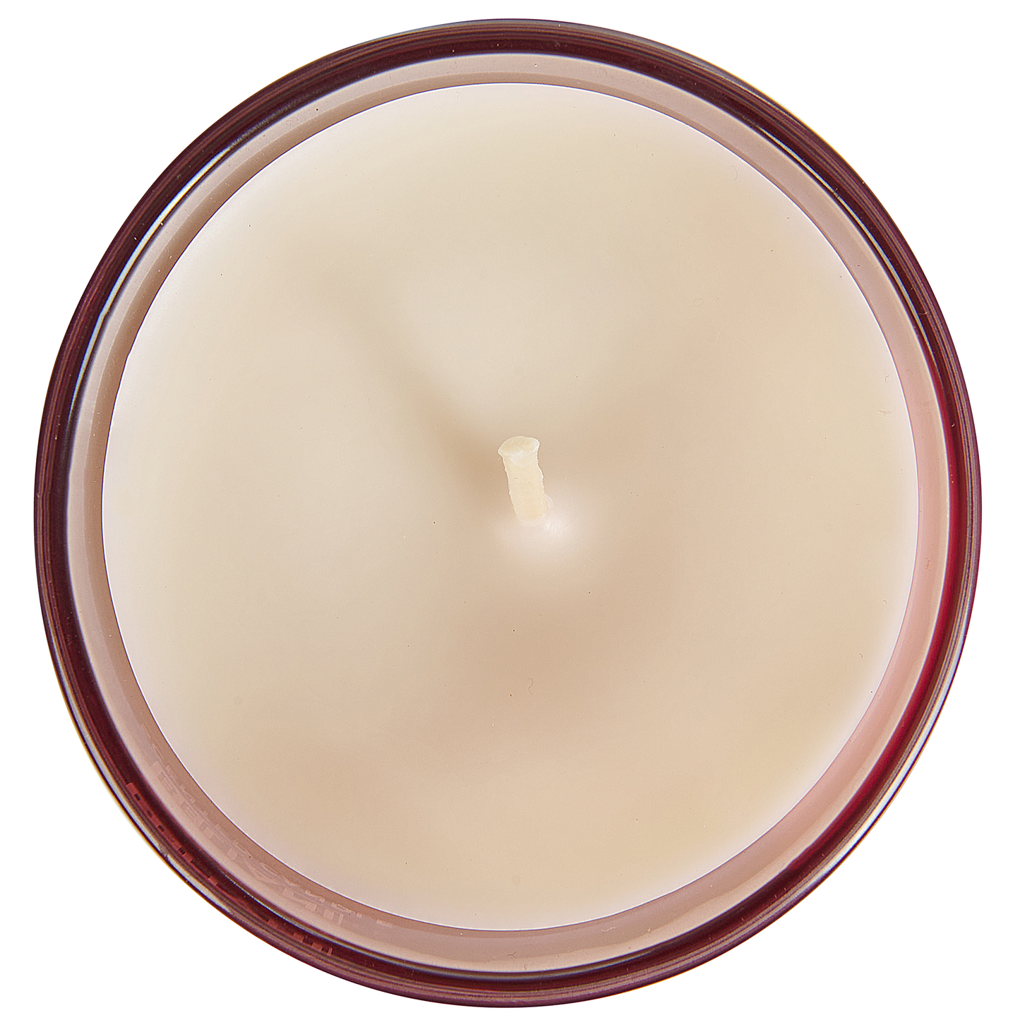 Duftkerzen 3er Set SHEER JOY Sojawachs Blumige Note