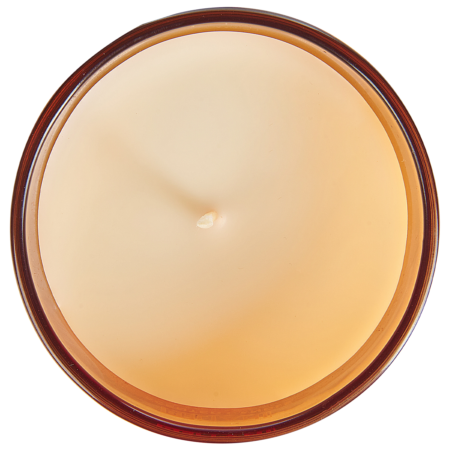 Duftkerzen 3er Set SHEER JOY Sojawachs Fruchtige Note Frische Note