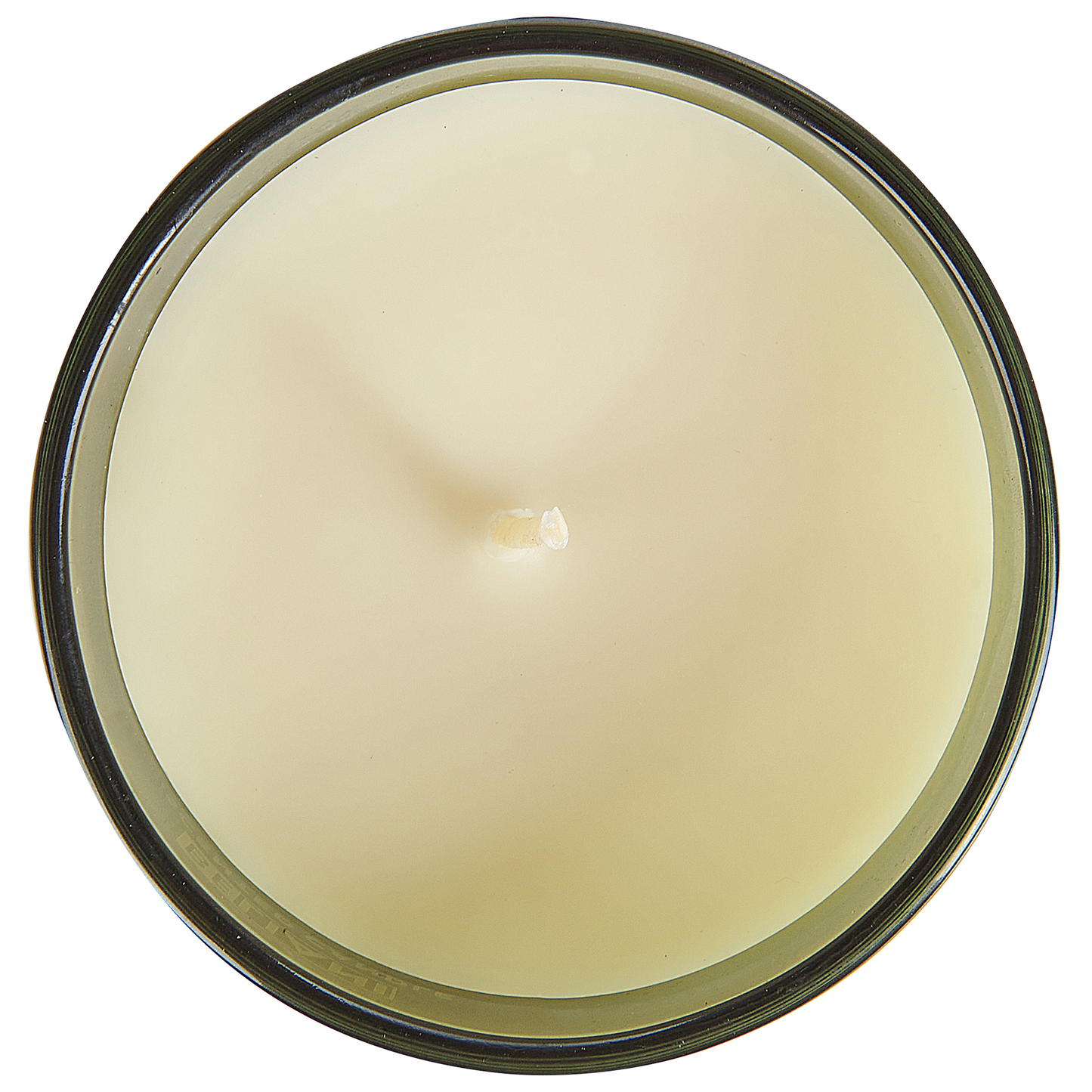 Duftkerzen 3er Set SHEER JOY Sojawachs Fruchtige Note Frische Note