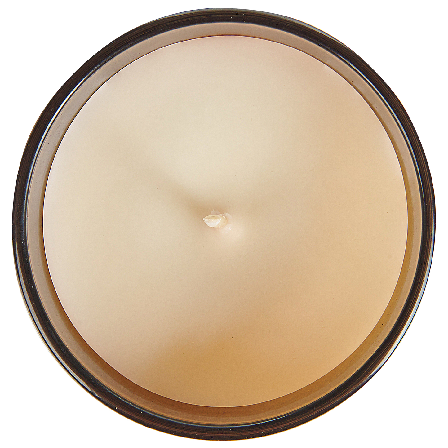 Duftkerzen 3er Set SHEER JOY Sojawachs Fruchtige Note Frische Note