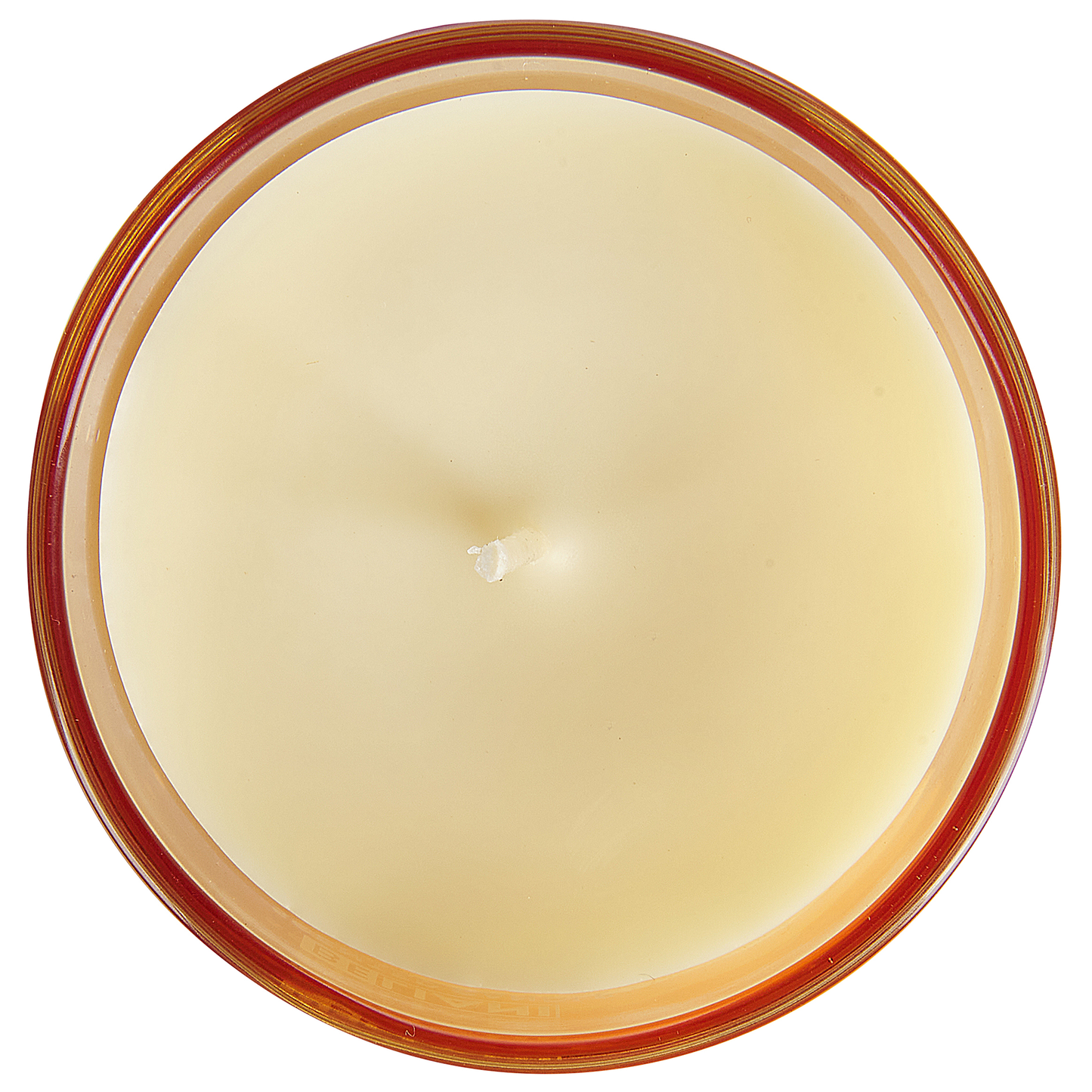 Duftkerzen 3er Set SHEER JOY Sojawachs Frische Note