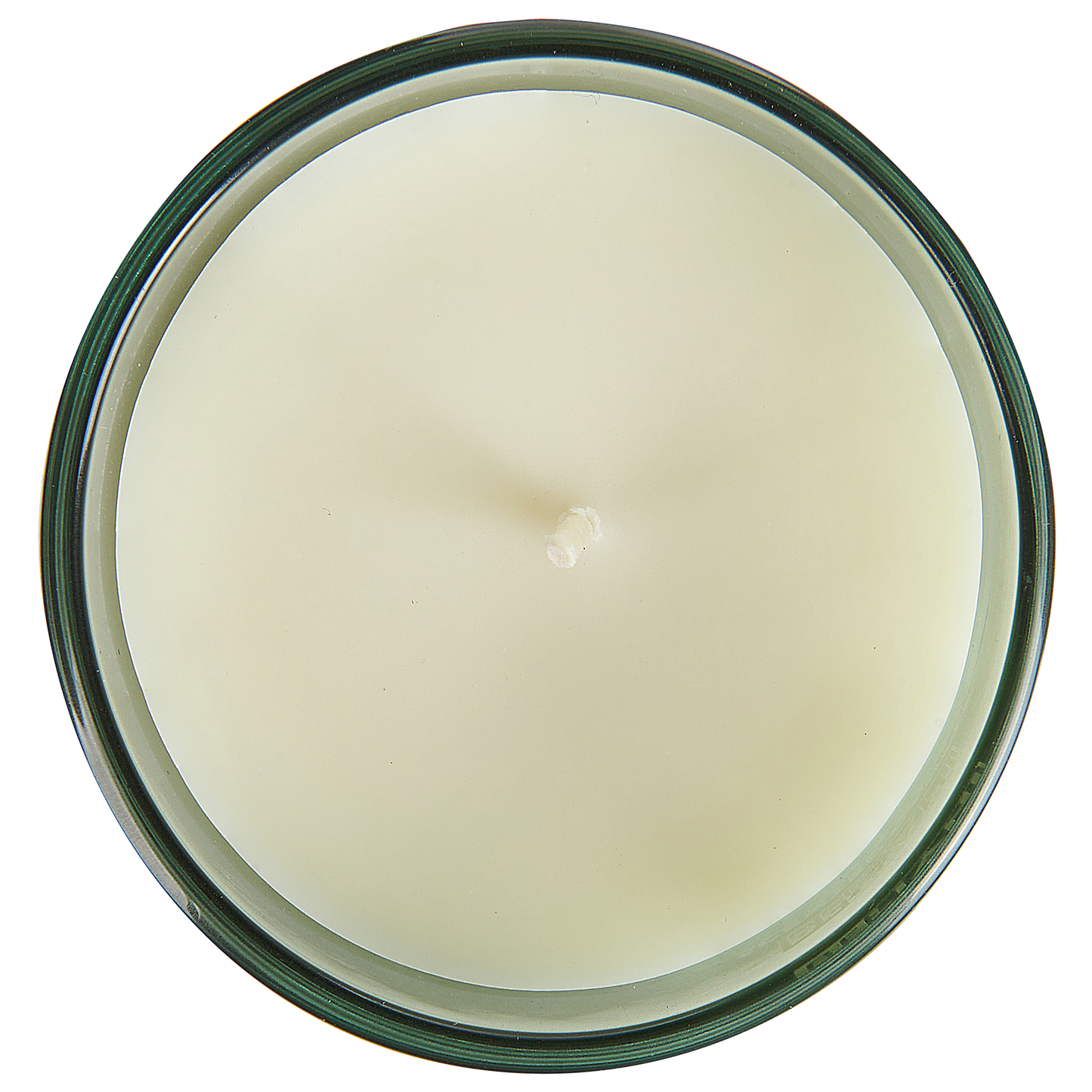 Duftkerzen 3er Set SHEER JOY Sojawachs Frische Note